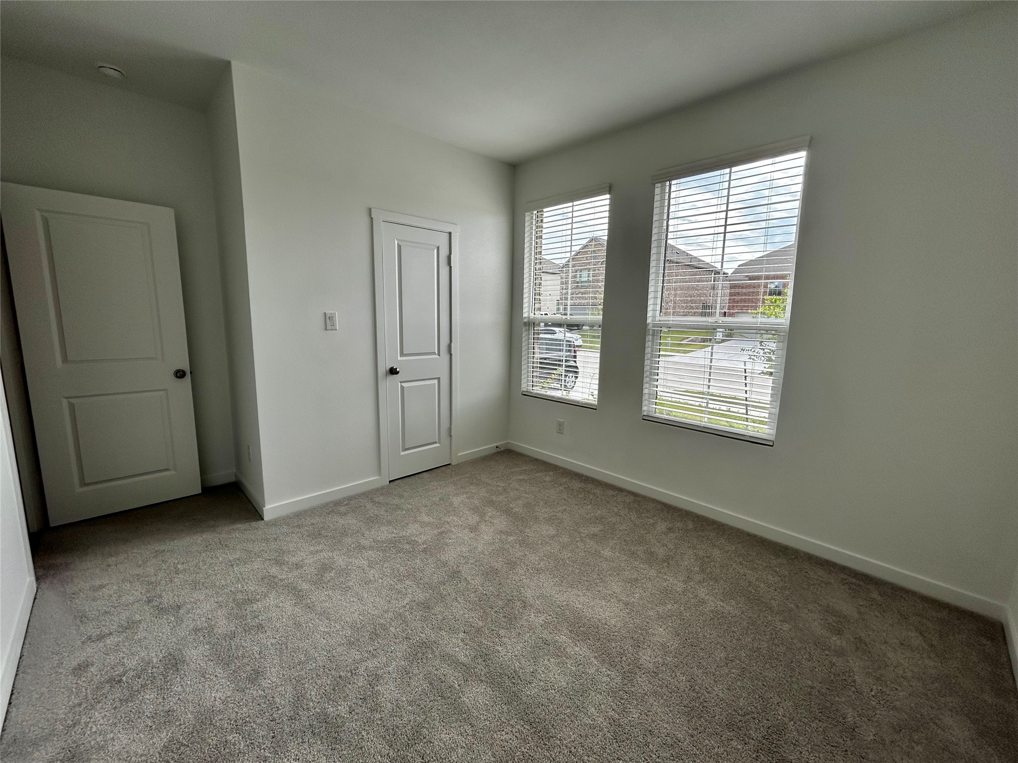 224 Northern Trail Justin TX 76247