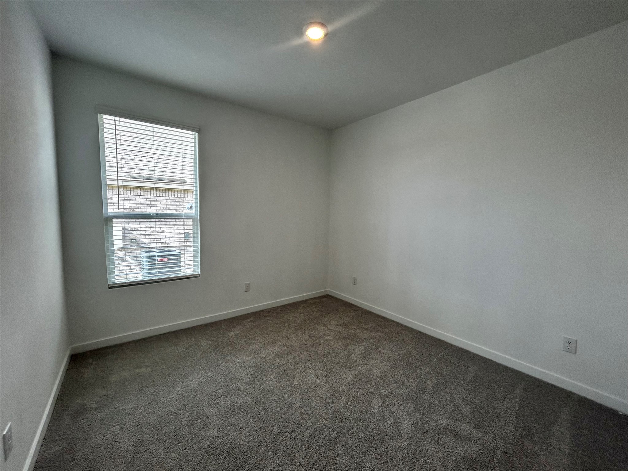 224 Northern Trail Justin TX 76247