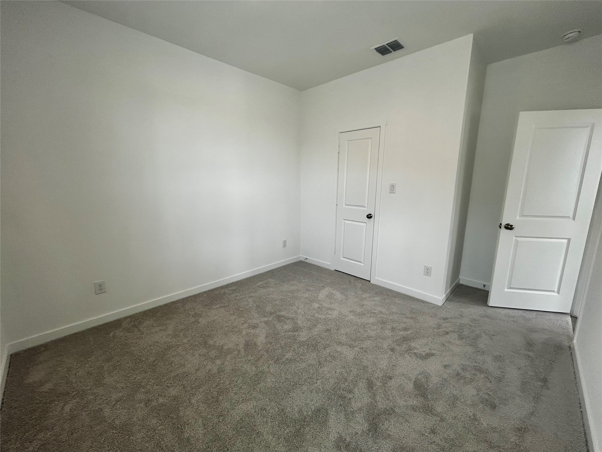224 Northern Trail Justin TX 76247