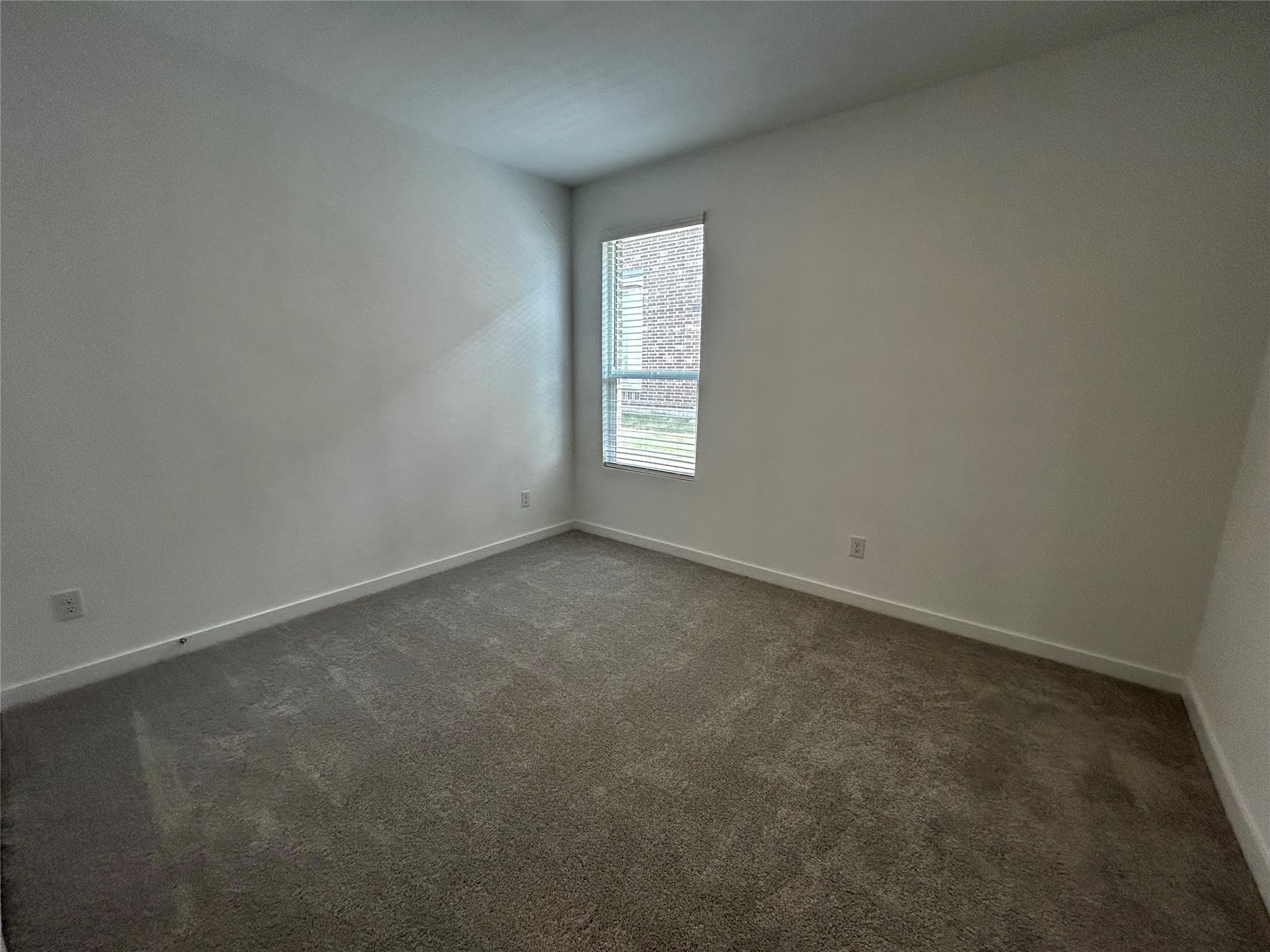 224 Northern Trail Justin TX 76247