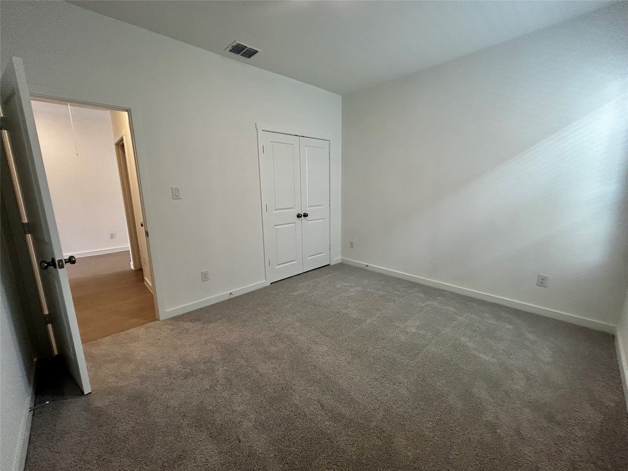 224 Northern Trail Justin TX 76247
