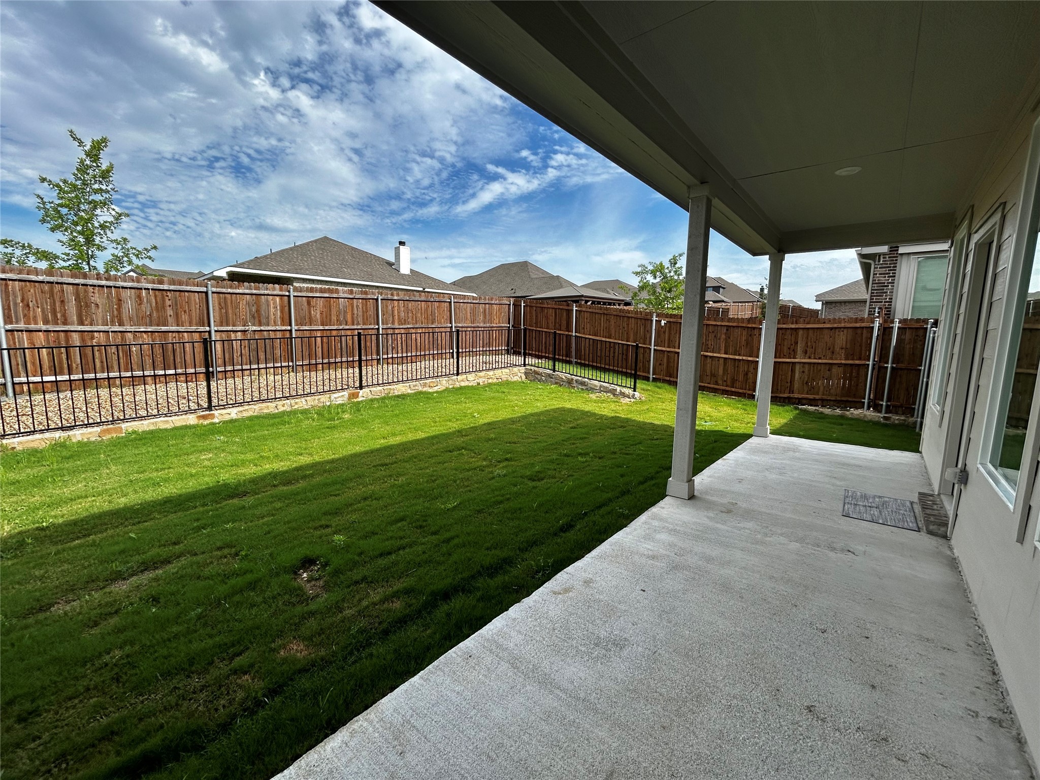 224 Northern Trail Justin TX 76247