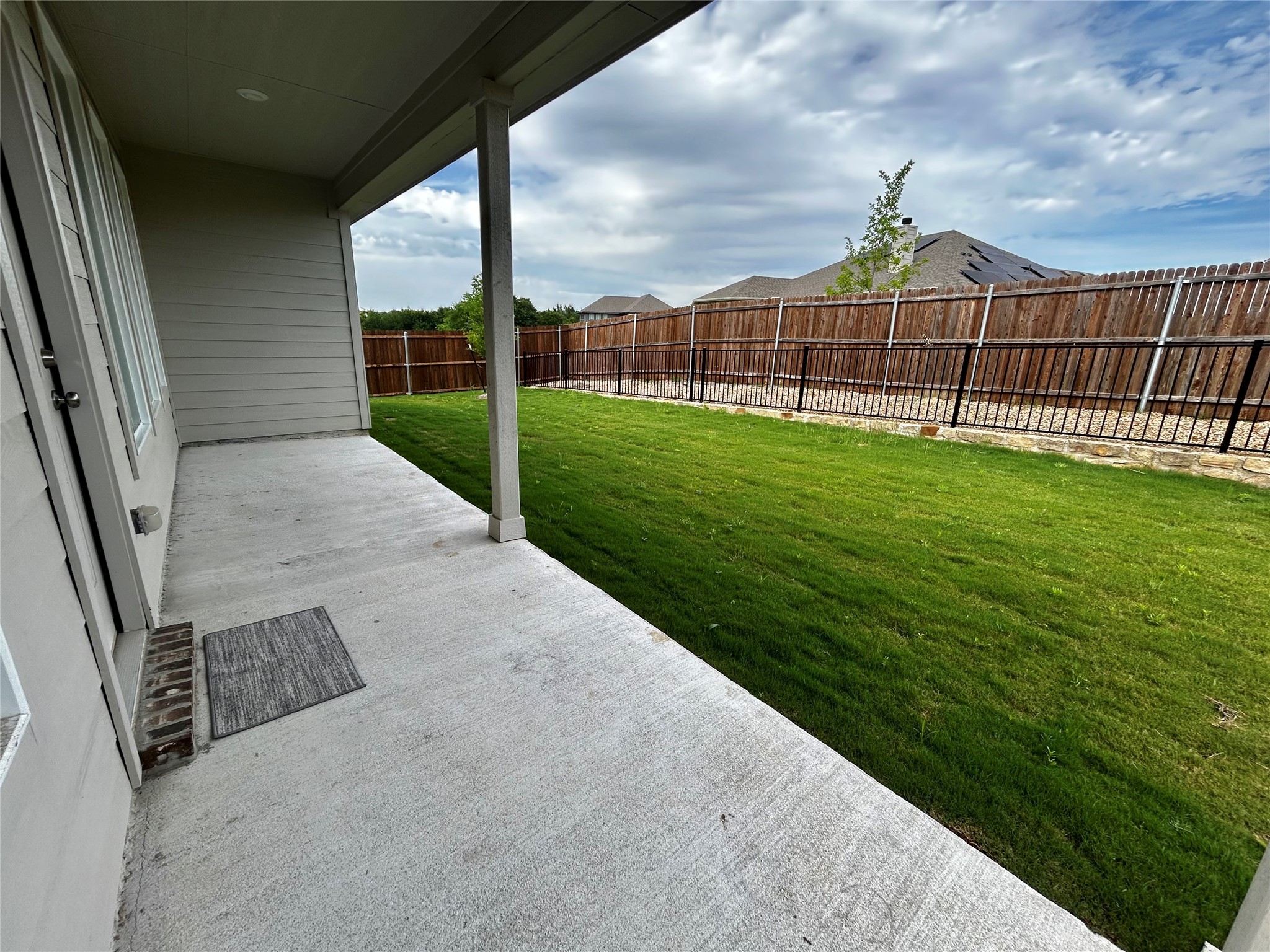 224 Northern Trail Justin TX 76247