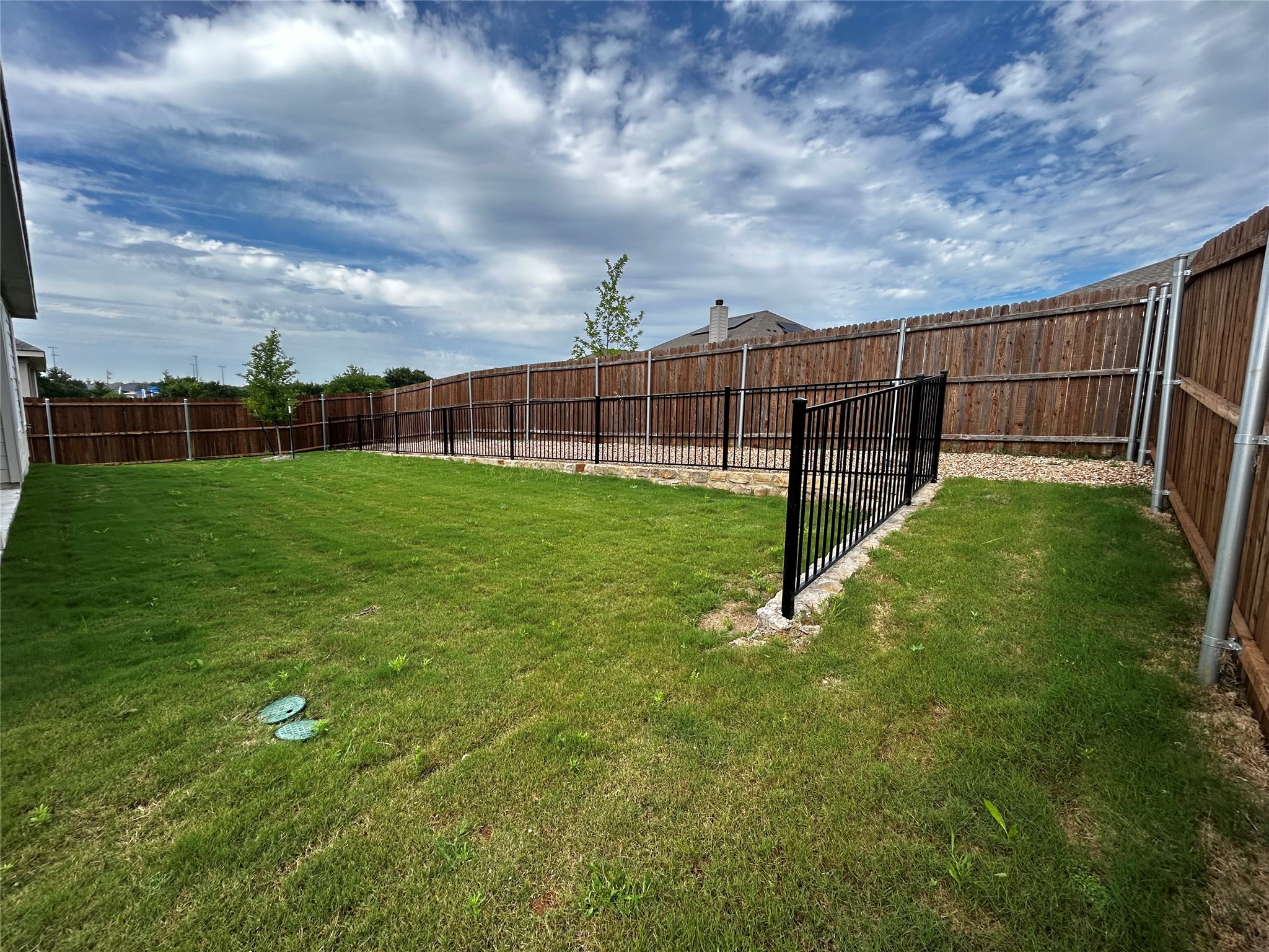 224 Northern Trail Justin TX 76247
