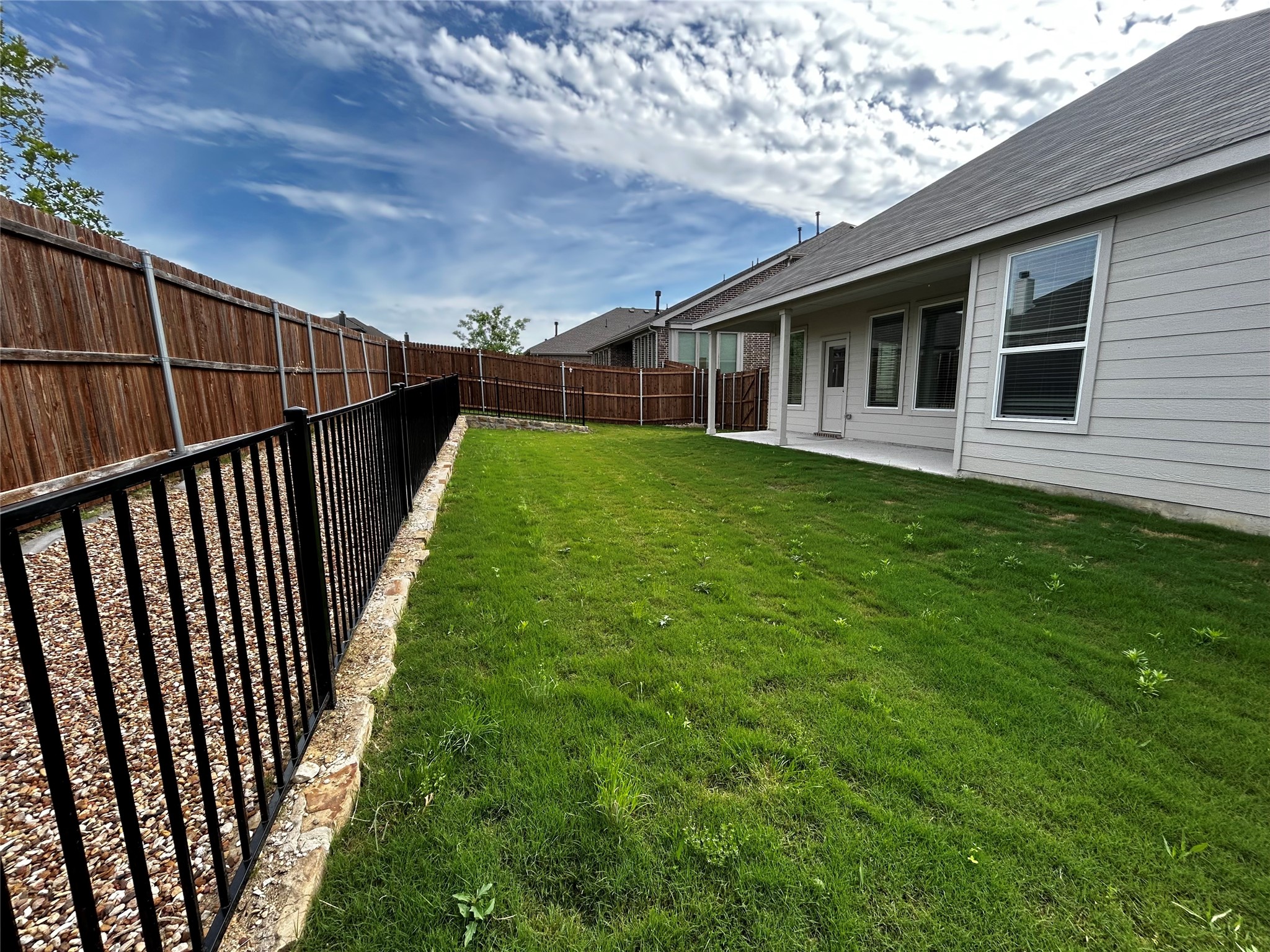 224 Northern Trail Justin TX 76247