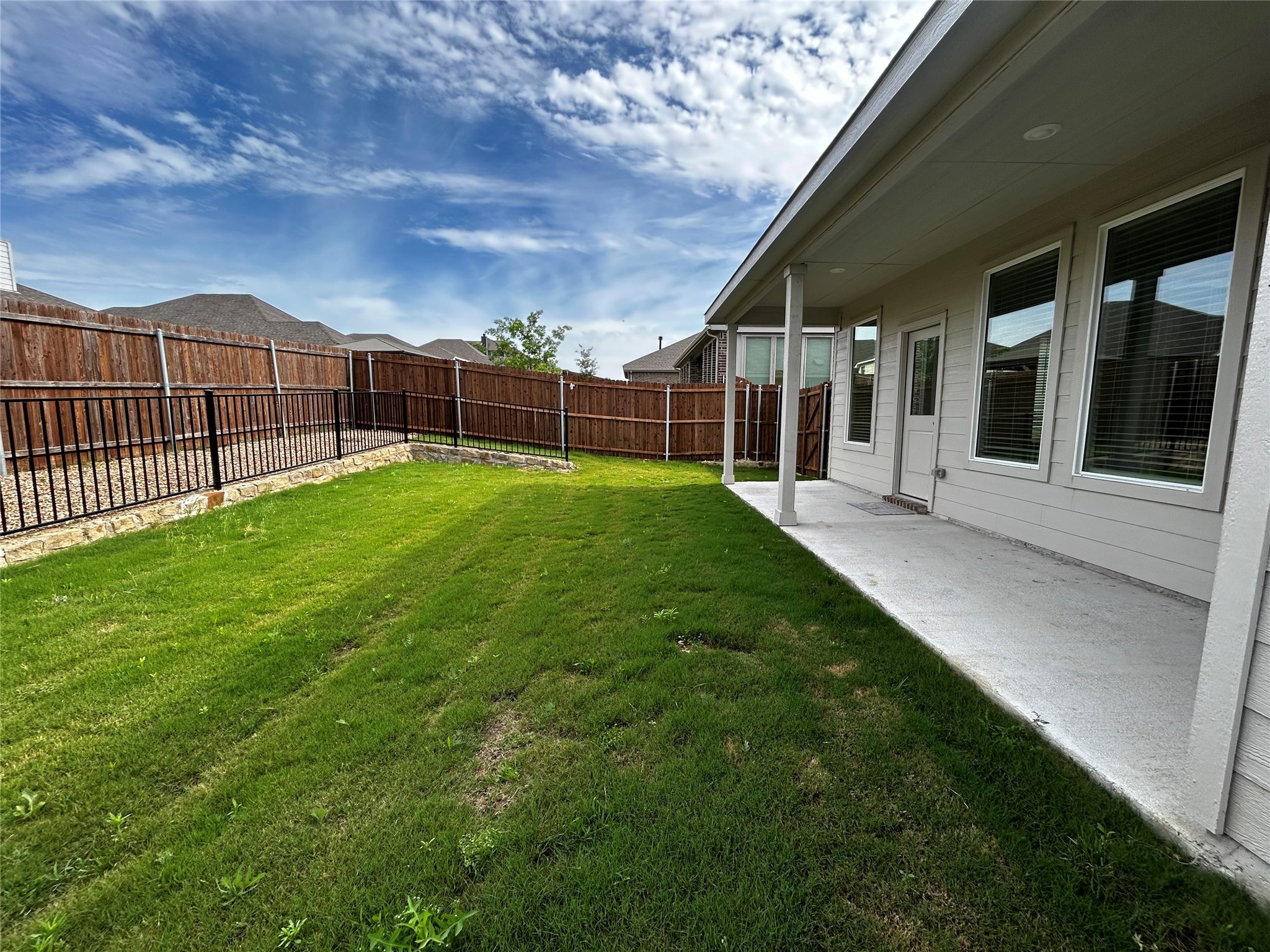 224 Northern Trail Justin TX 76247