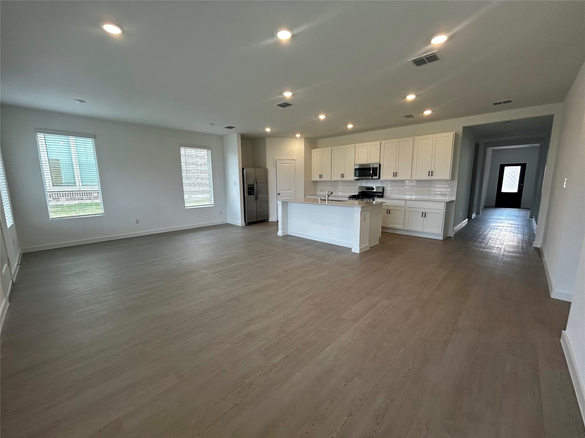 224 Northern Trail Justin TX 76247