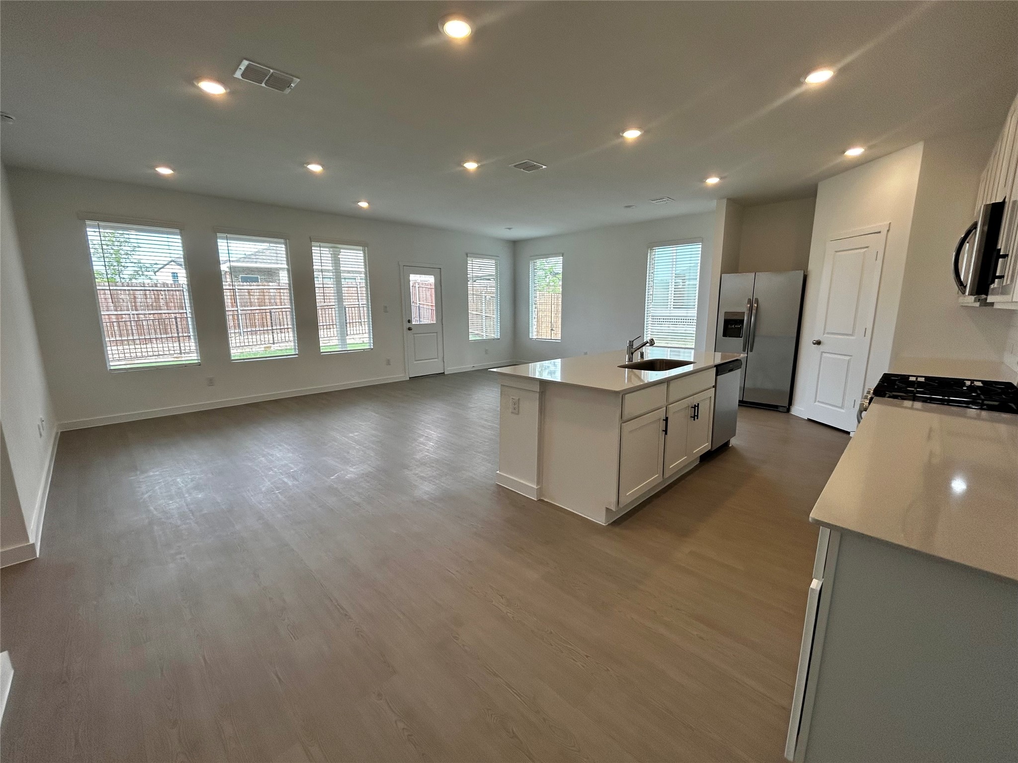 224 Northern Trail Justin TX 76247