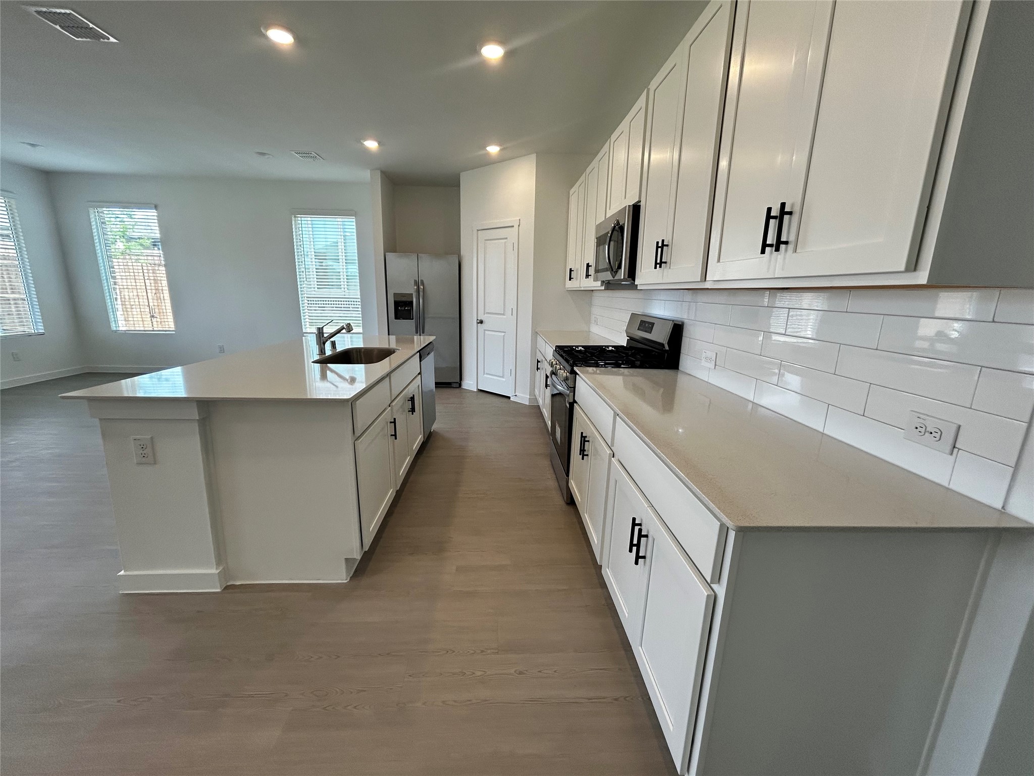 224 Northern Trail Justin TX 76247
