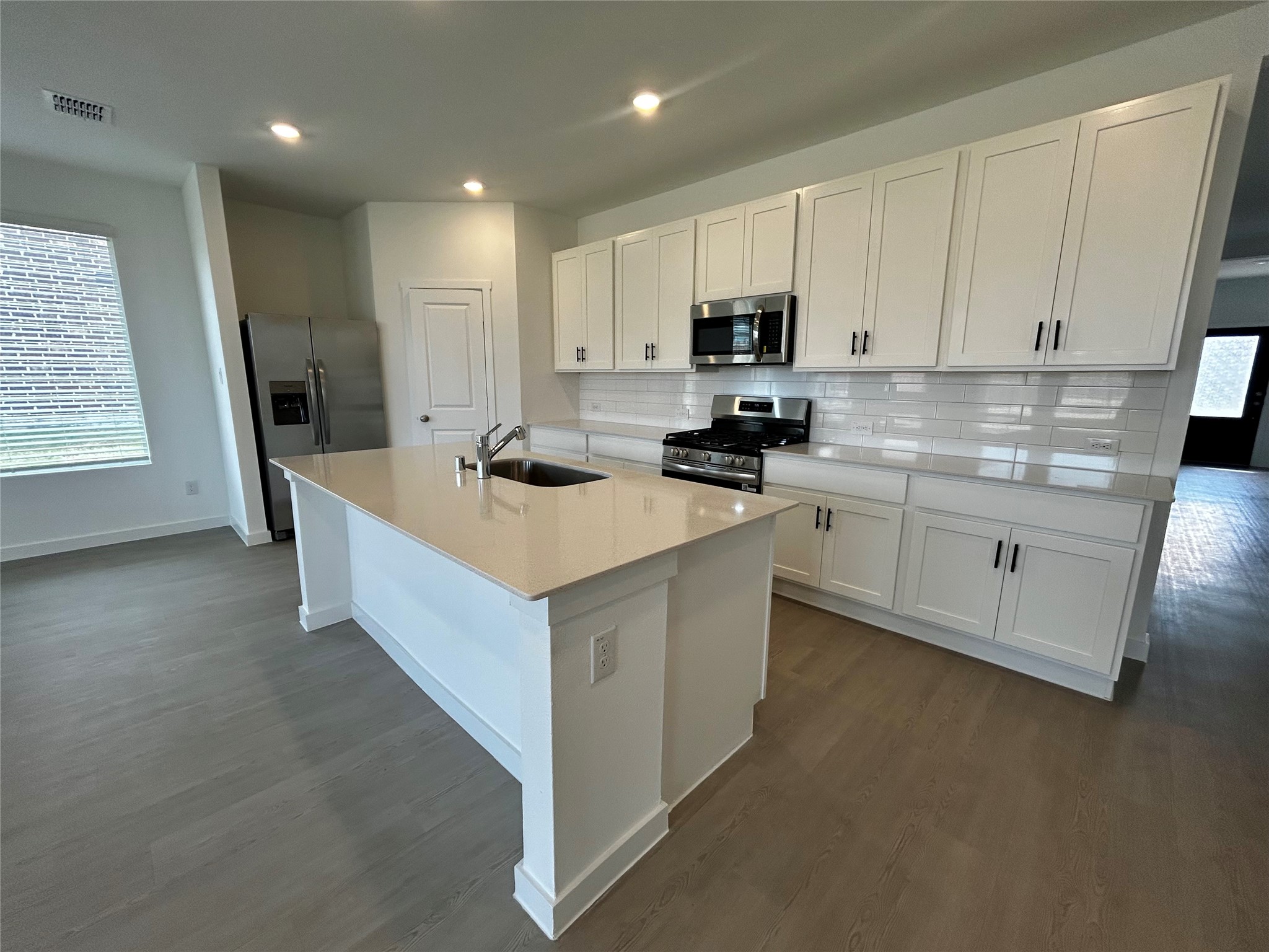 224 Northern Trail Justin TX 76247