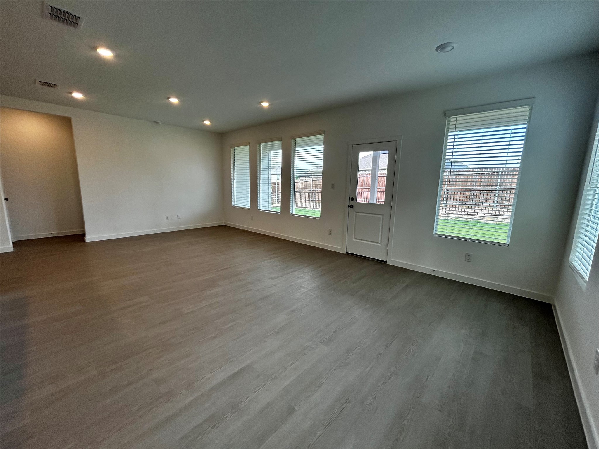 224 Northern Trail Justin TX 76247
