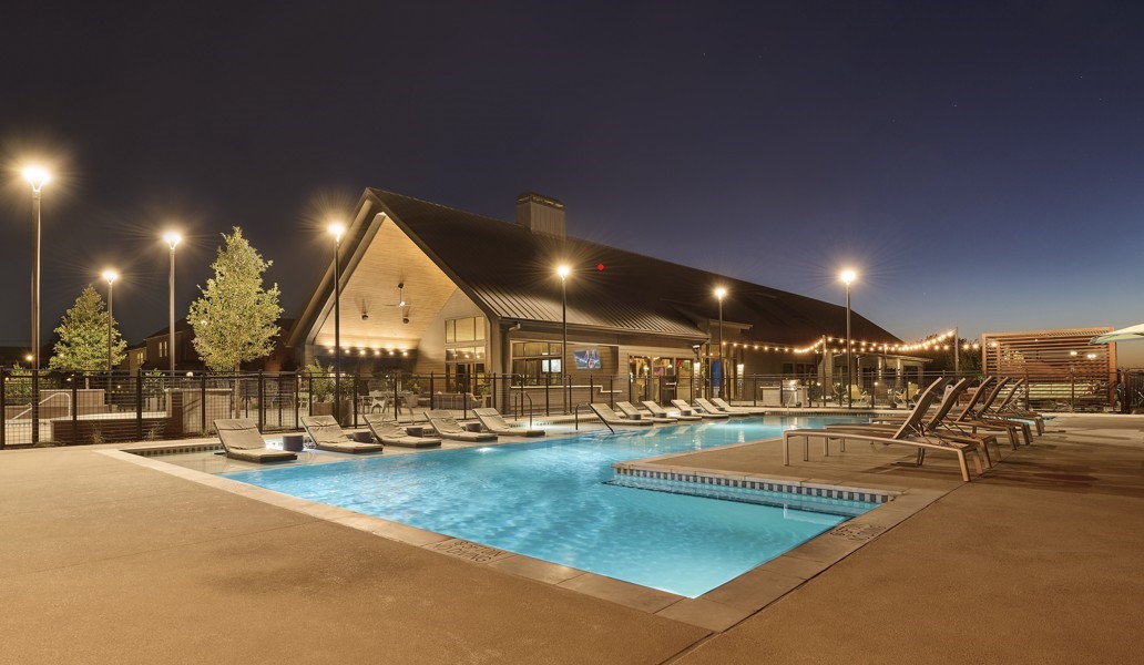 1525 Fm 982 Princeton TX 75407