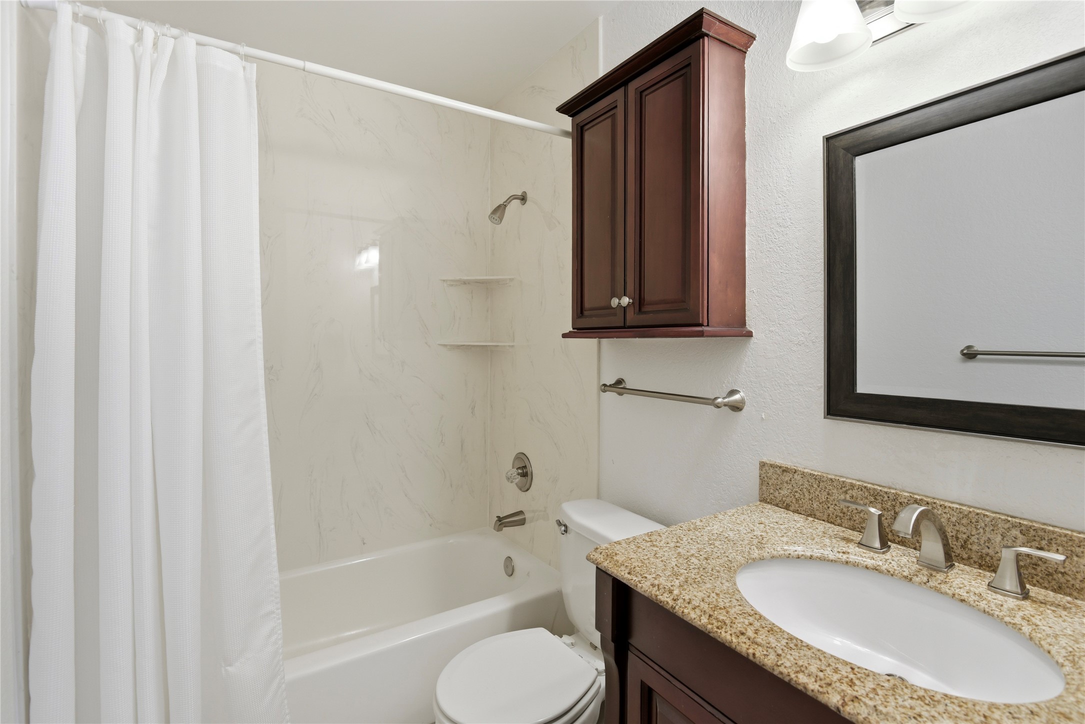 3324 Green Ridge Street Fort Worth TX 76133