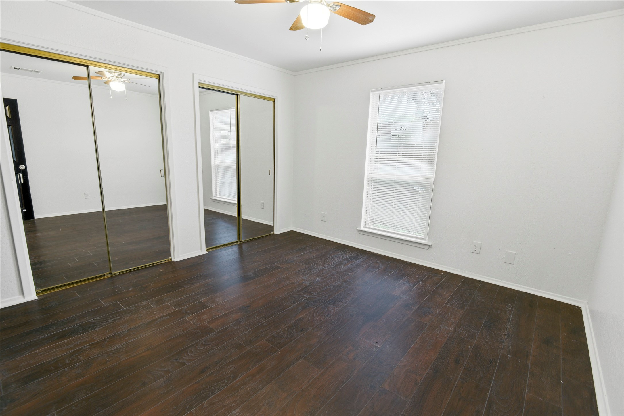 3324 Green Ridge Street Fort Worth TX 76133