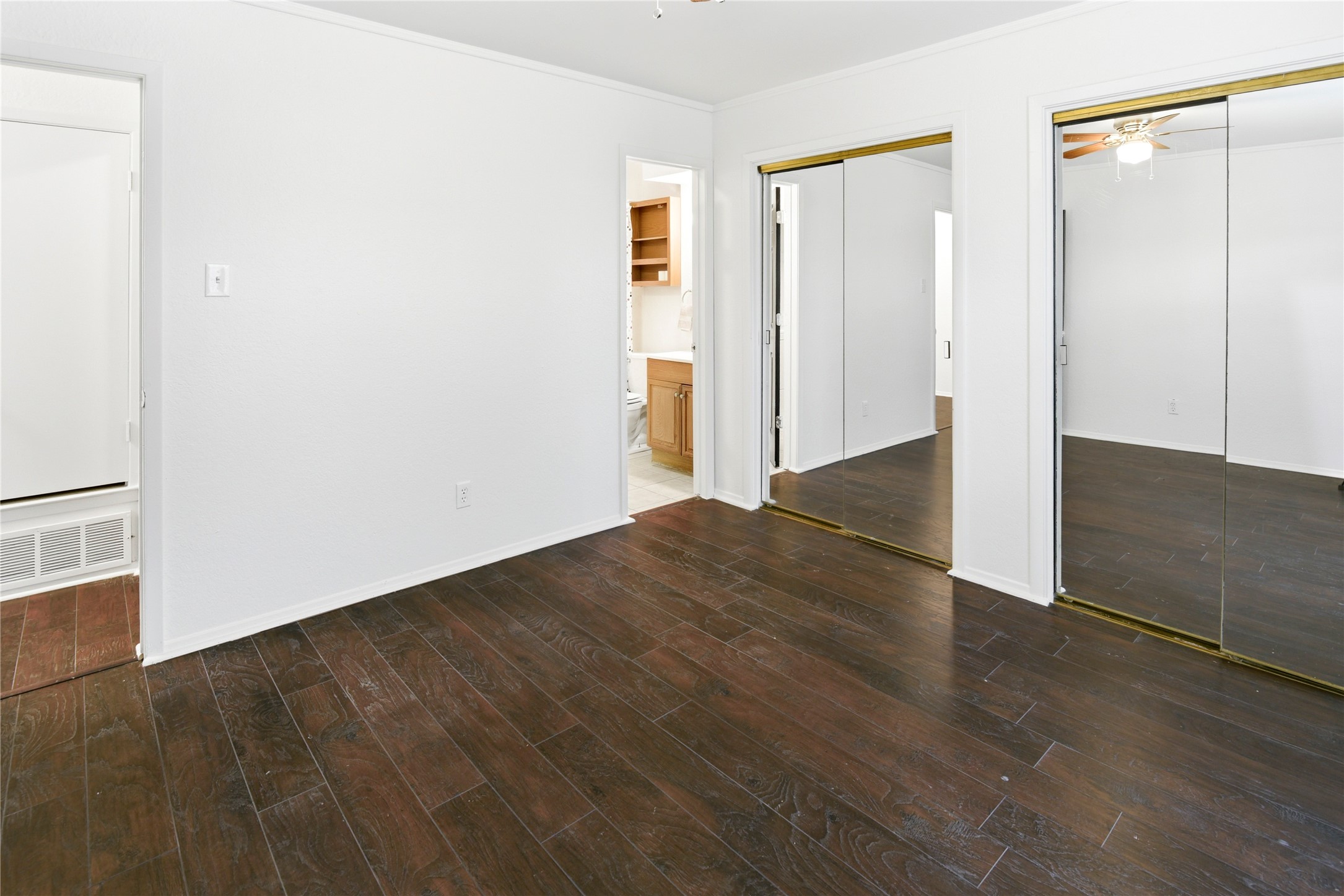 3324 Green Ridge Street Fort Worth TX 76133