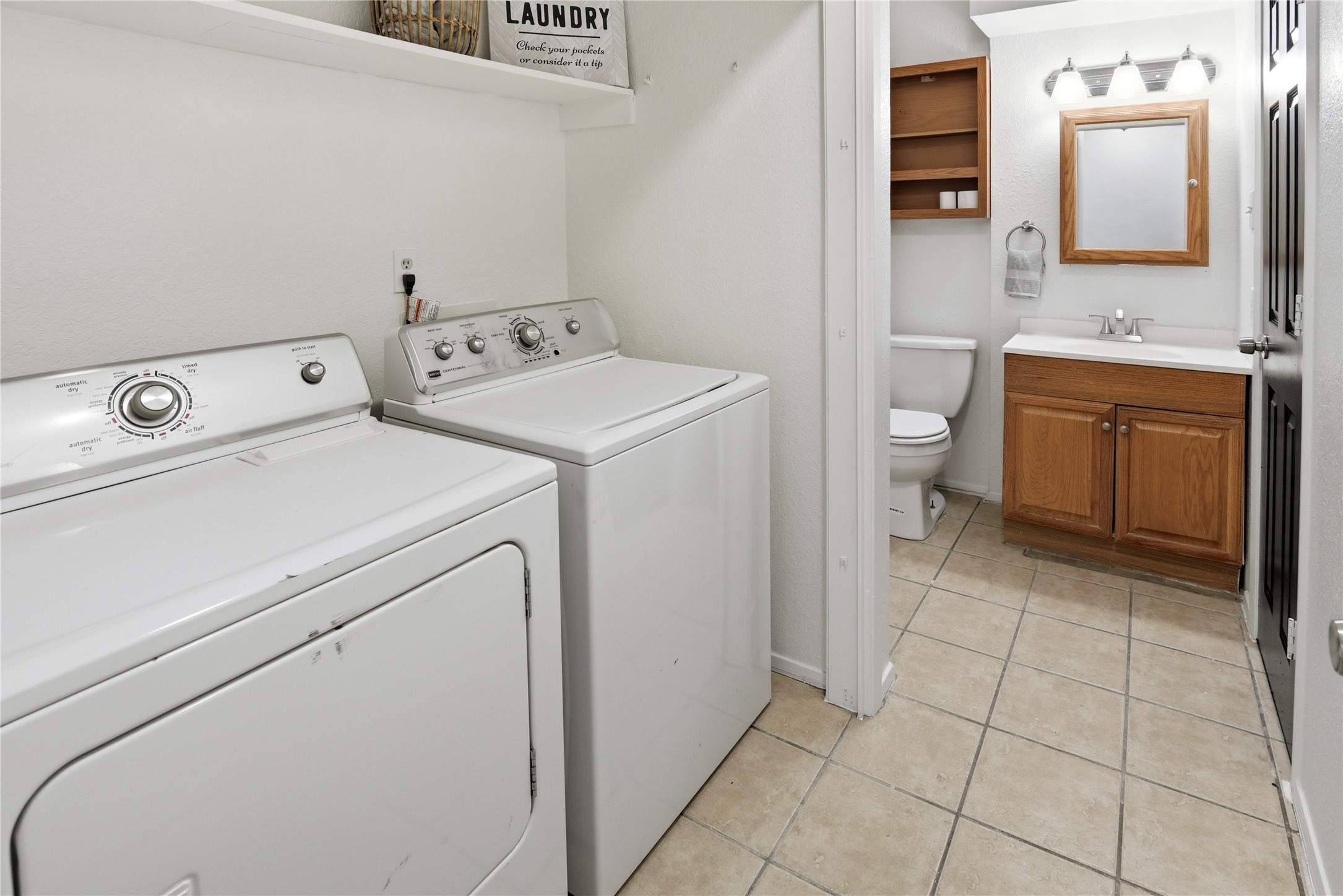 3324 Green Ridge Street Fort Worth TX 76133