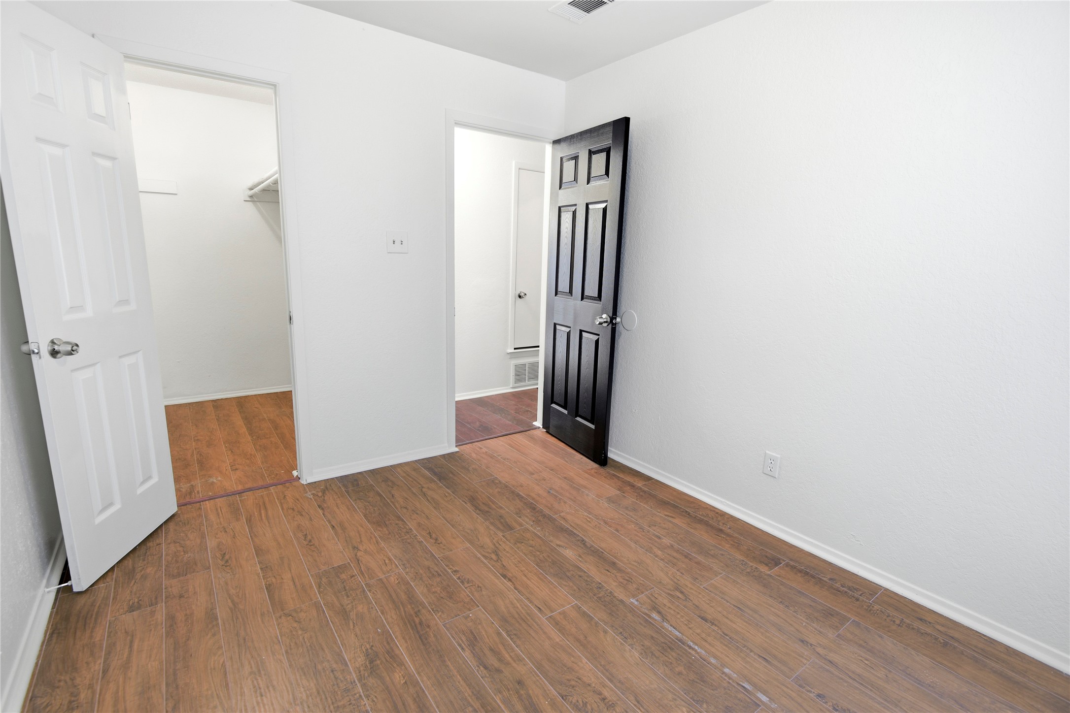 3324 Green Ridge Street Fort Worth TX 76133
