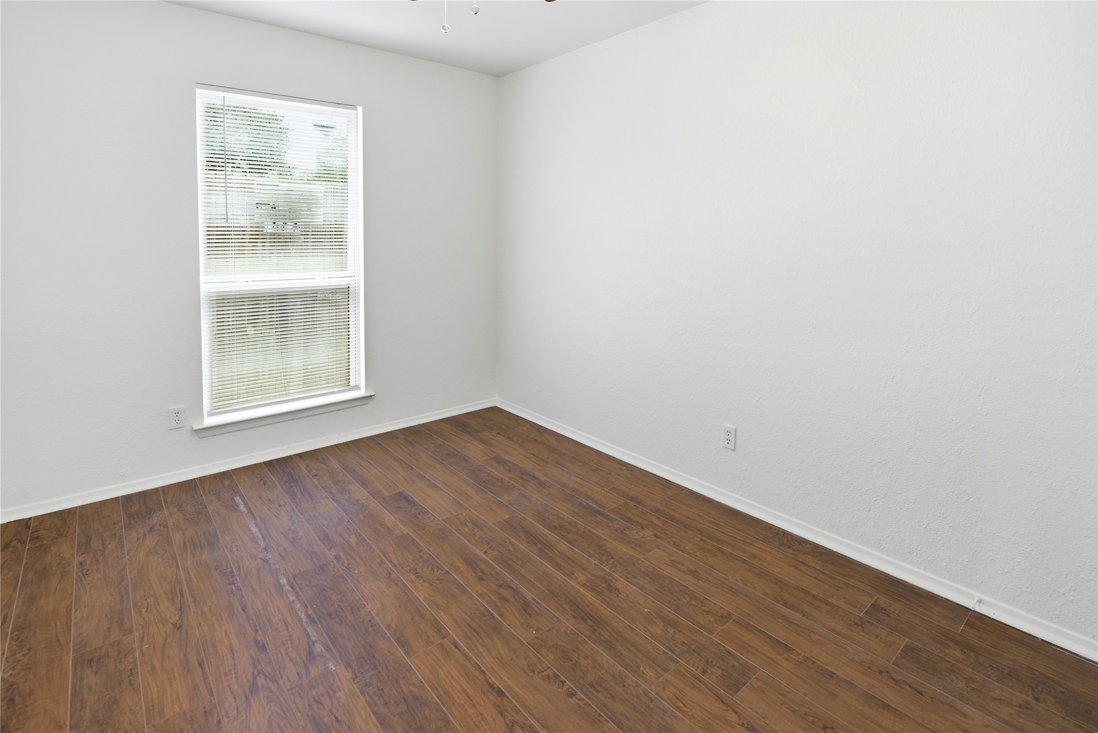 3324 Green Ridge Street Fort Worth TX 76133