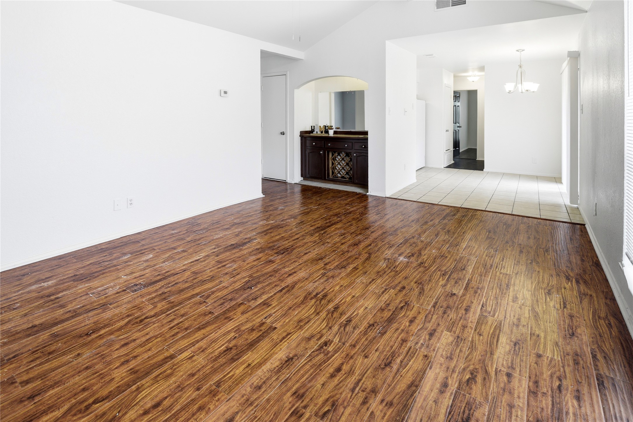 3324 Green Ridge Street Fort Worth TX 76133