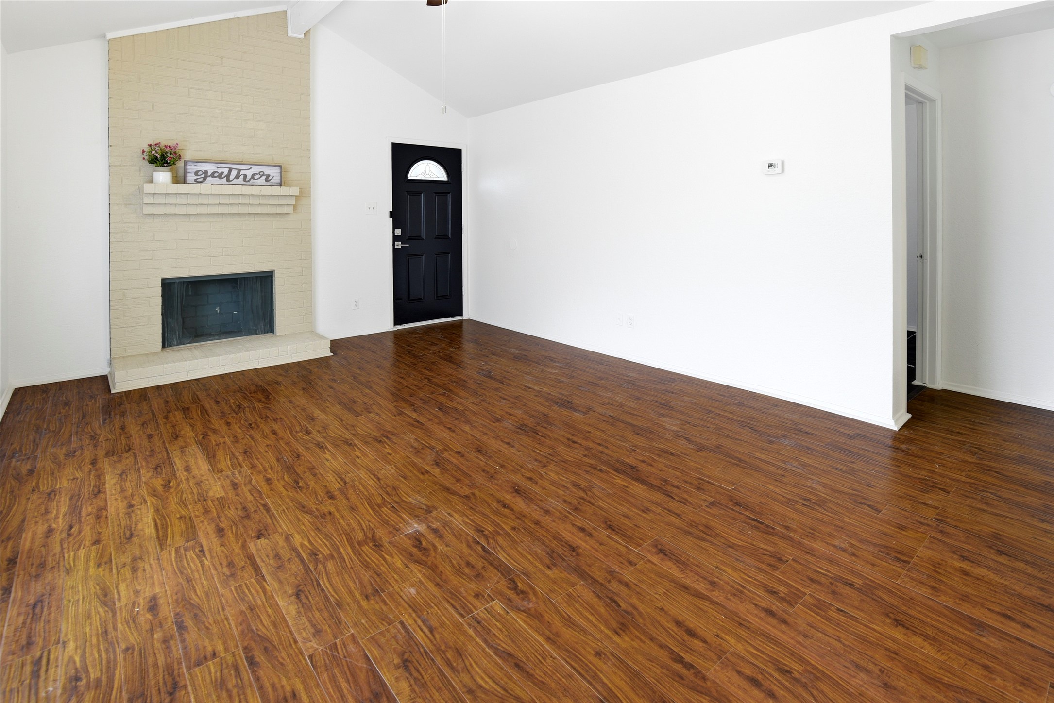3324 Green Ridge Street Fort Worth TX 76133