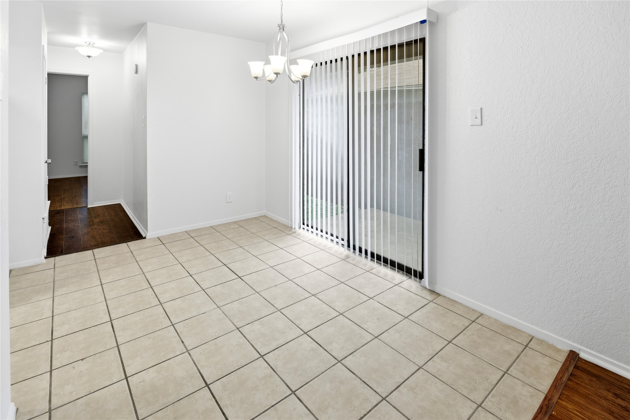 3324 Green Ridge Street Fort Worth TX 76133