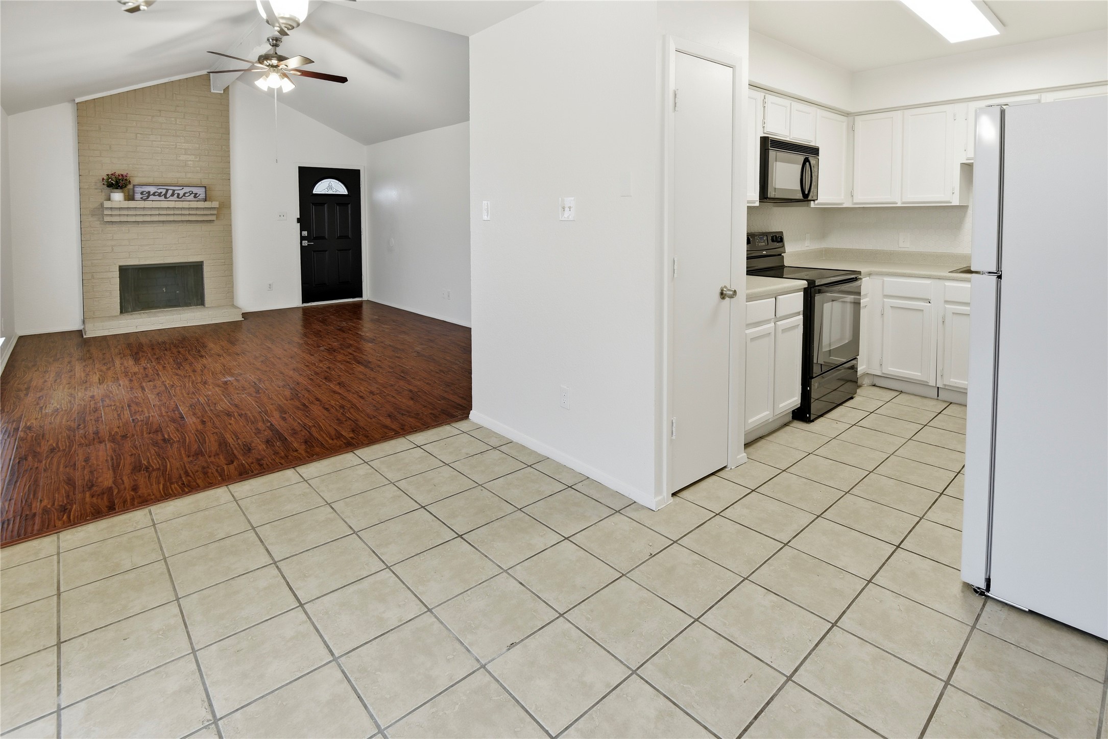 3324 Green Ridge Street Fort Worth TX 76133