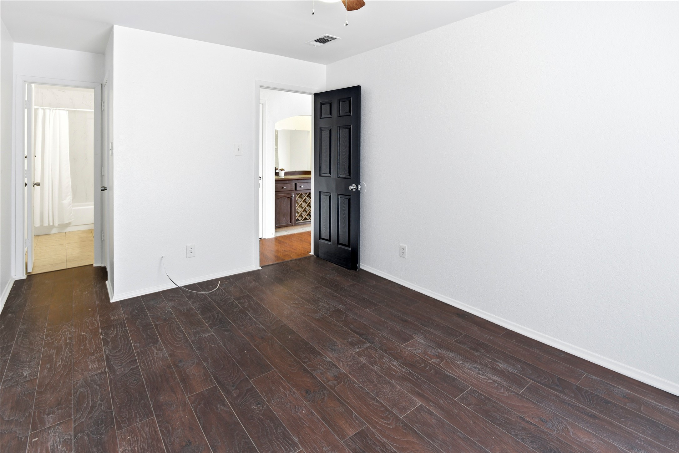 3324 Green Ridge Street Fort Worth TX 76133