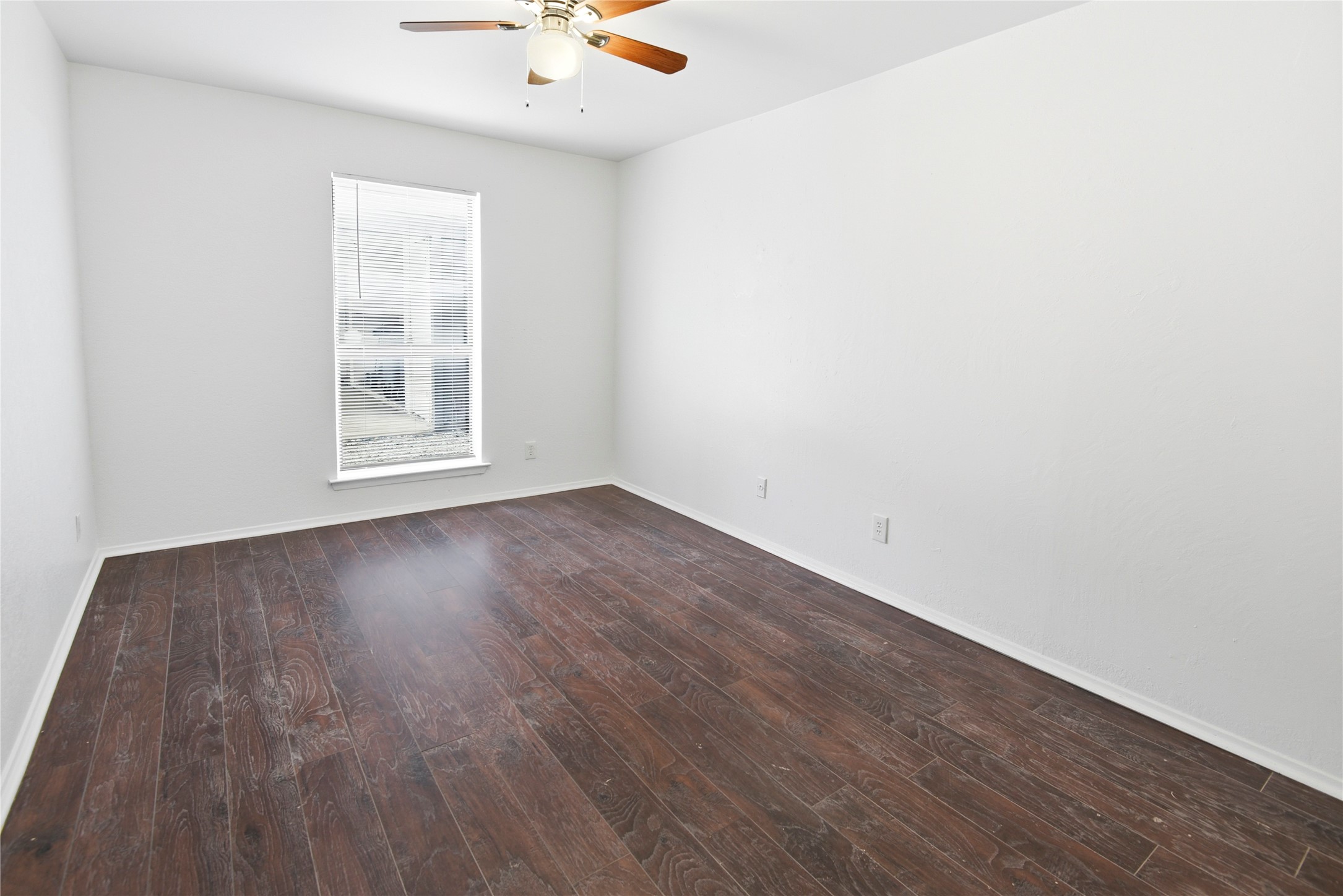 3324 Green Ridge Street Fort Worth TX 76133