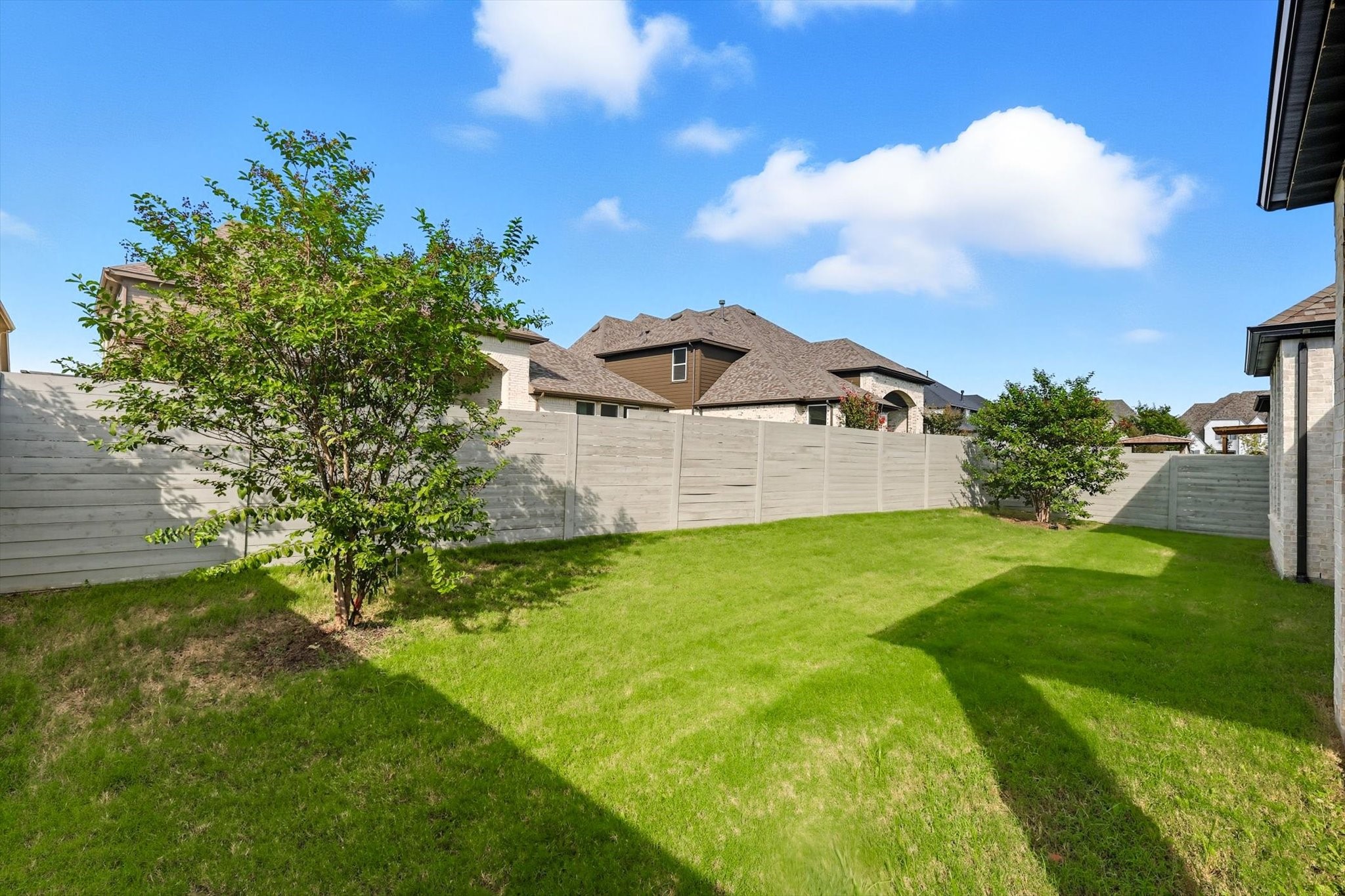 2016 Strolling Way Argyle TX 76226