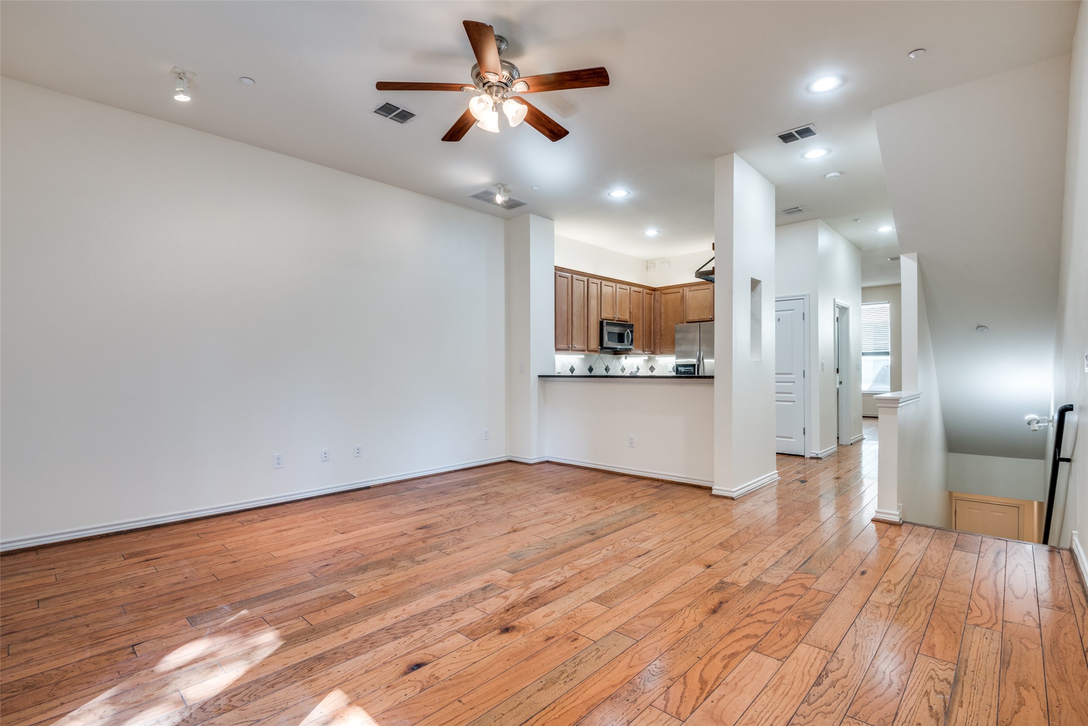 4225 Mckinney Avenue Dallas TX 75205