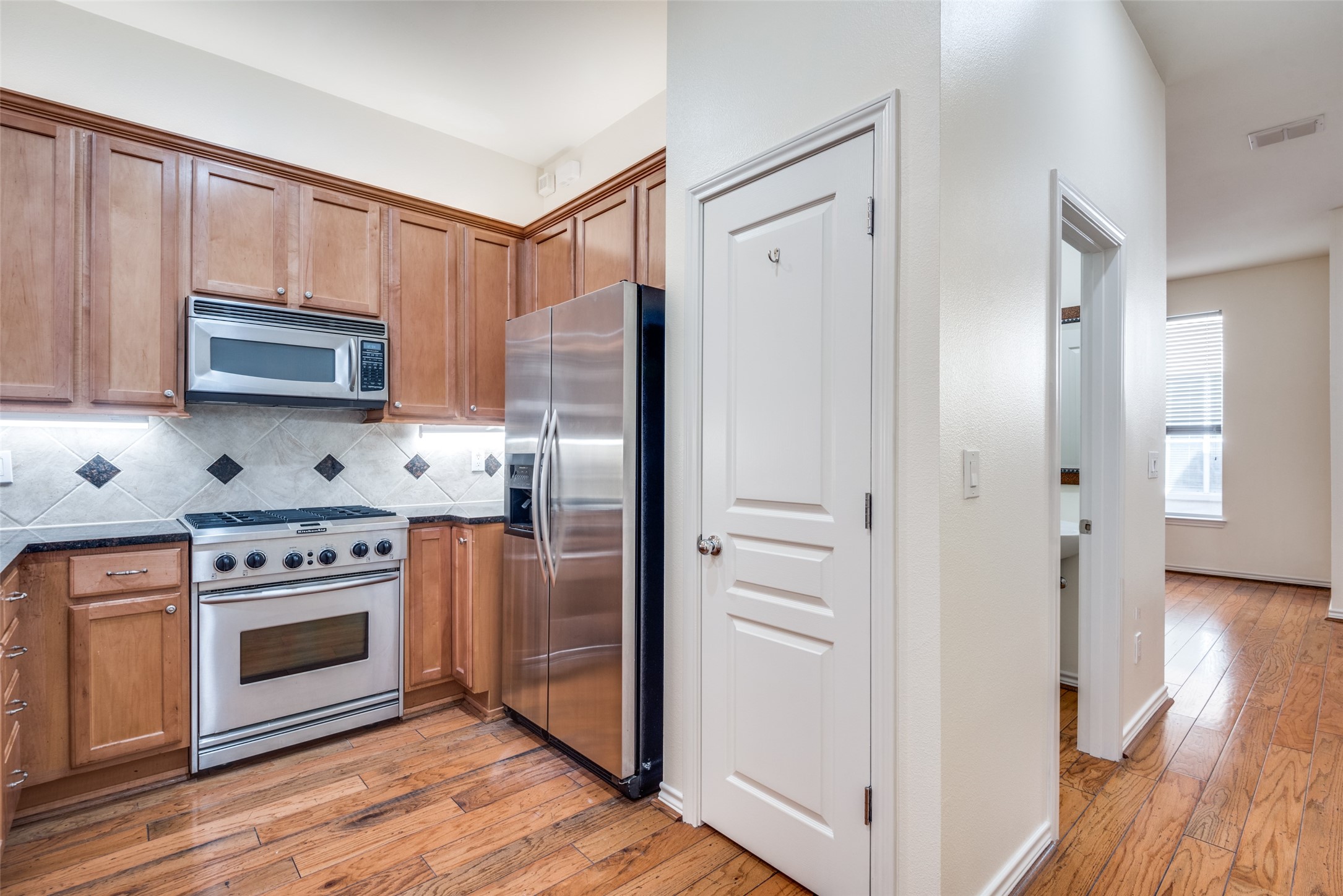 4225 Mckinney Avenue Dallas TX 75205