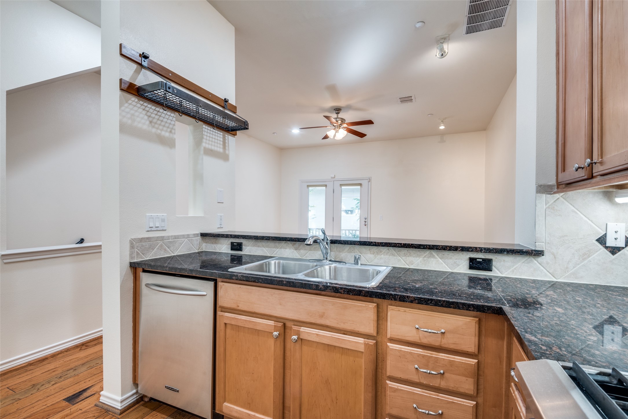 4225 Mckinney Avenue Dallas TX 75205