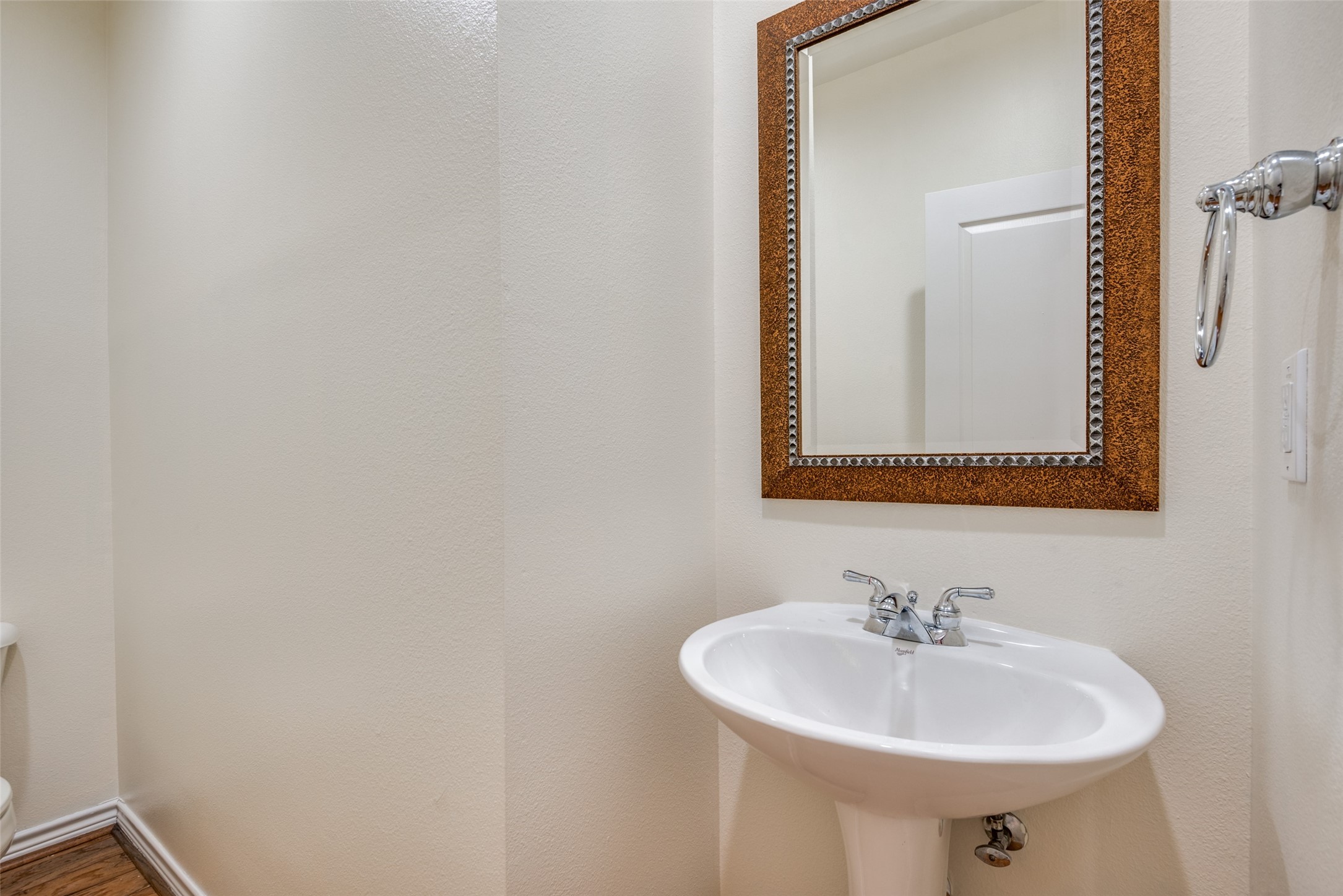 4225 Mckinney Avenue Dallas TX 75205