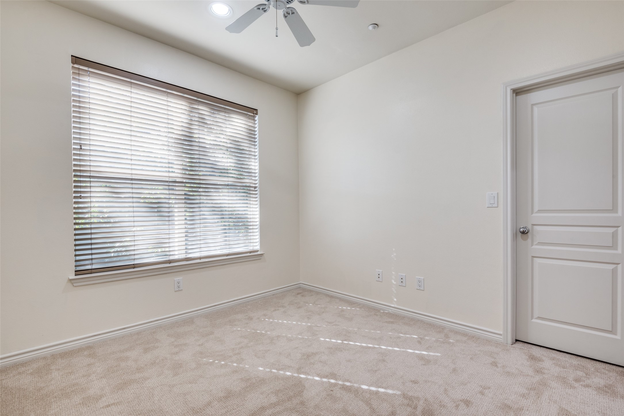 4225 Mckinney Avenue Dallas TX 75205
