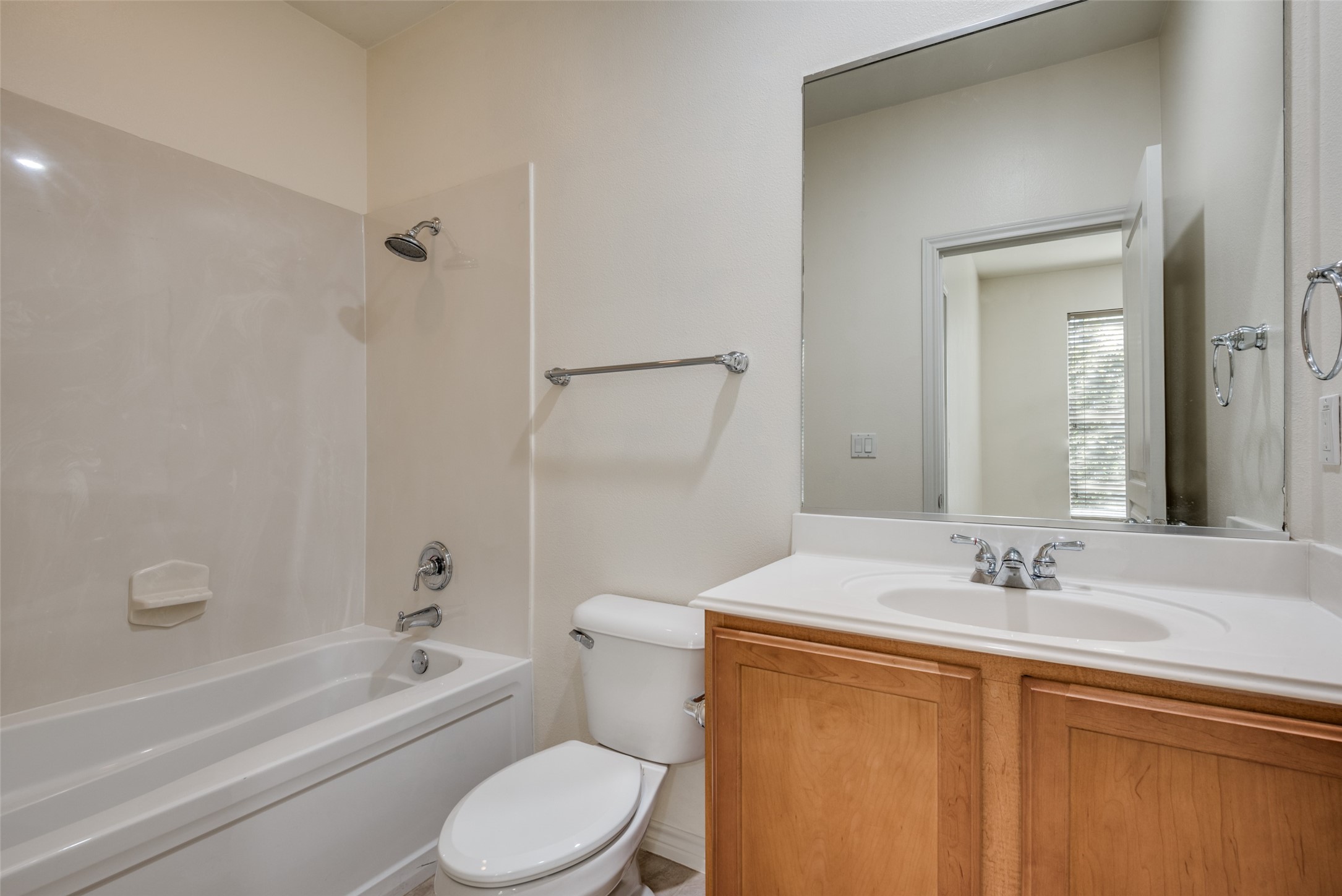 4225 Mckinney Avenue Dallas TX 75205