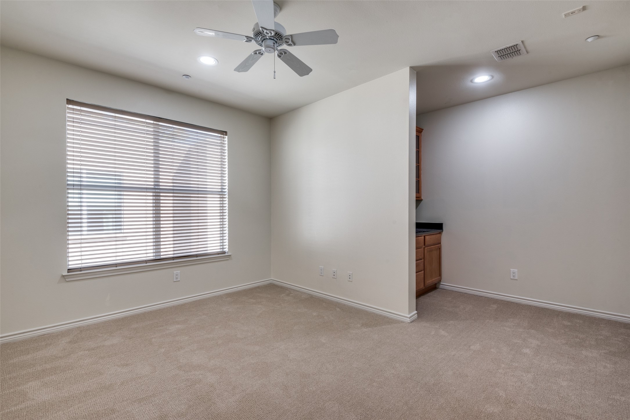 4225 Mckinney Avenue Dallas TX 75205