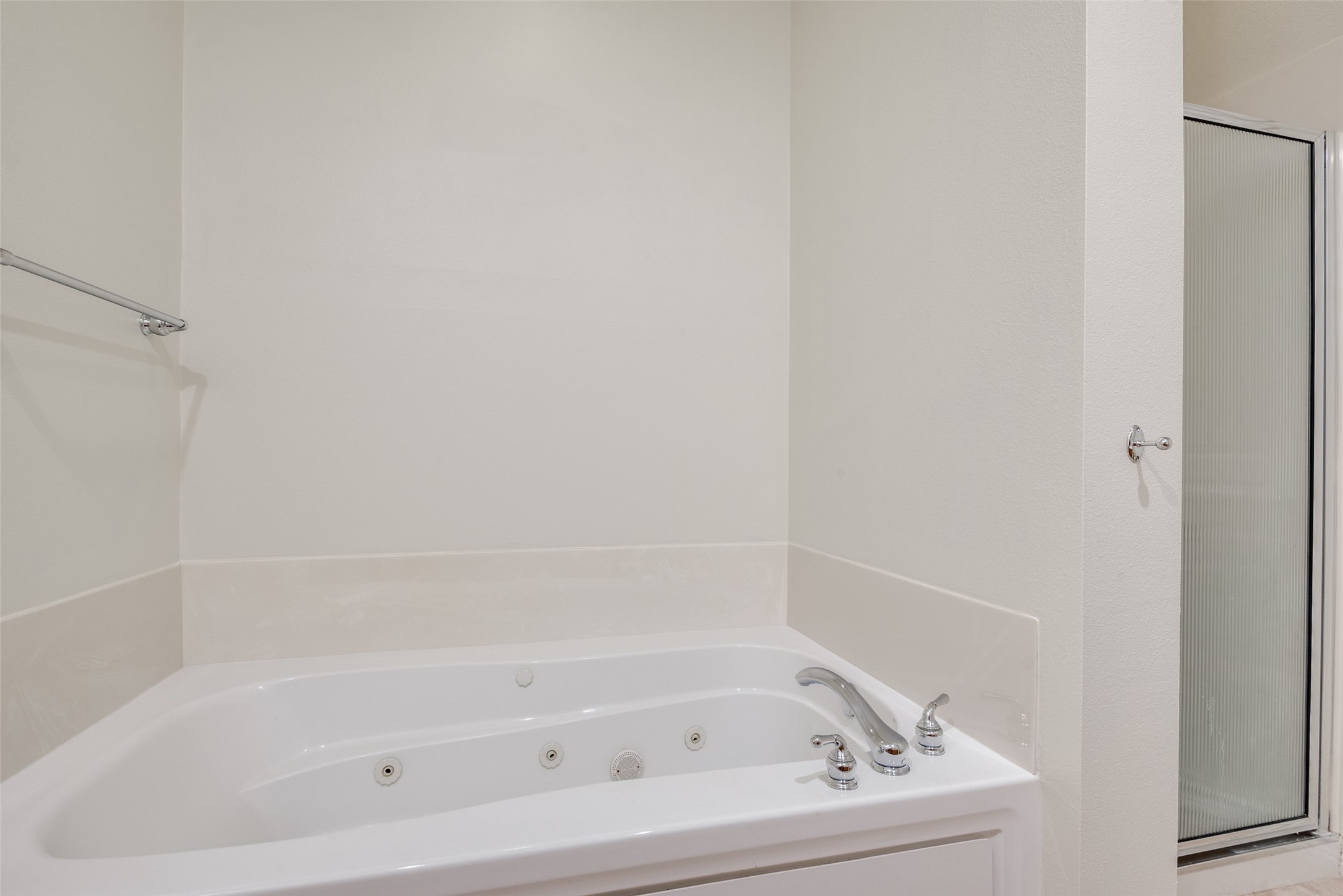 4225 Mckinney Avenue Dallas TX 75205