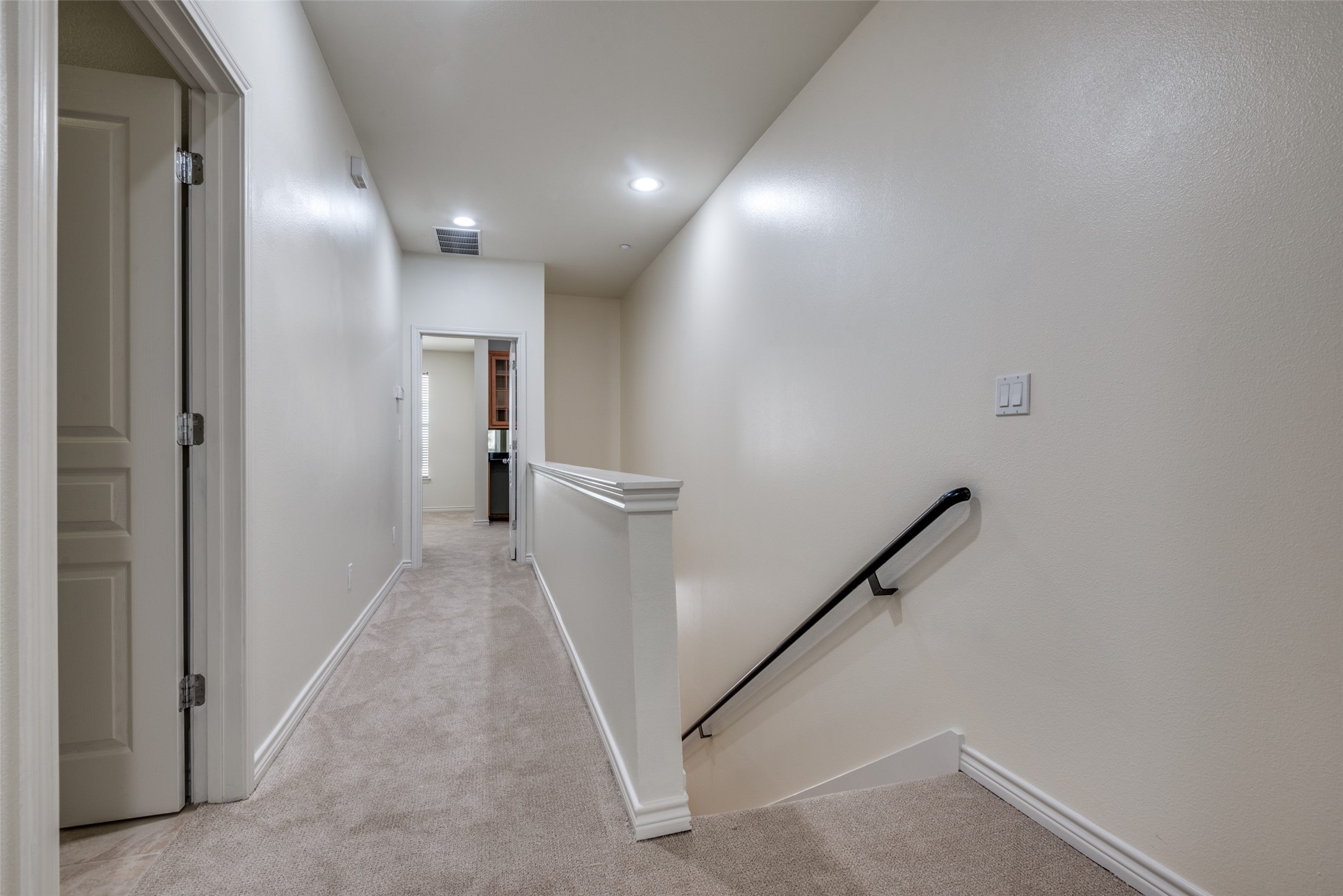 4225 Mckinney Avenue Dallas TX 75205