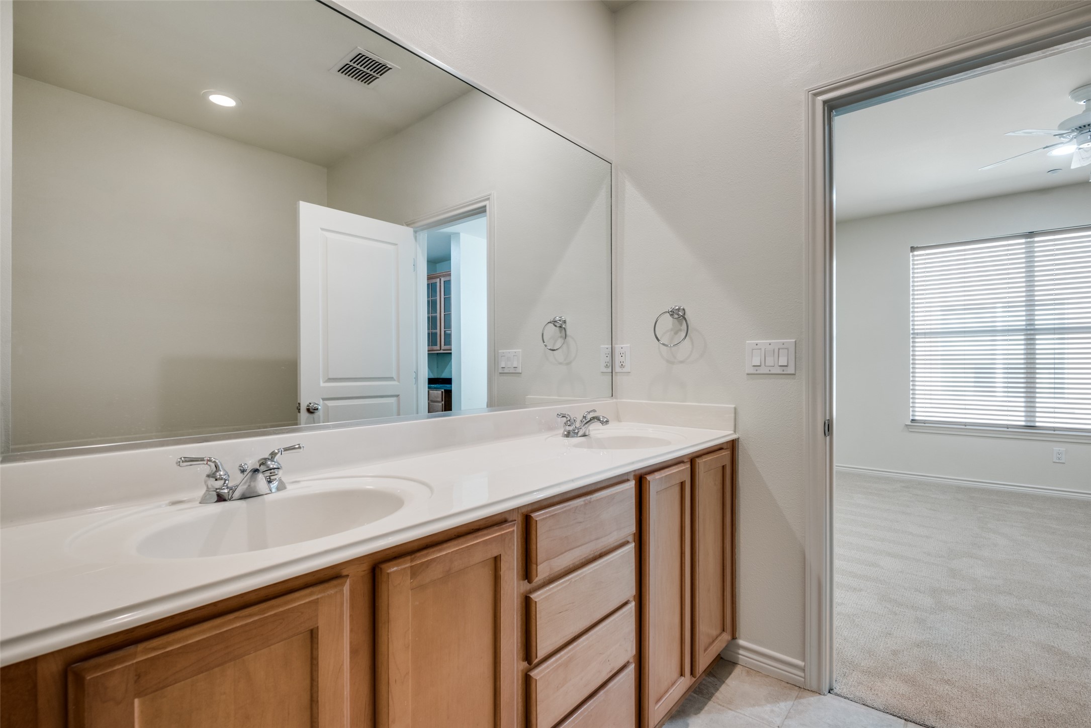 4225 Mckinney Avenue Dallas TX 75205