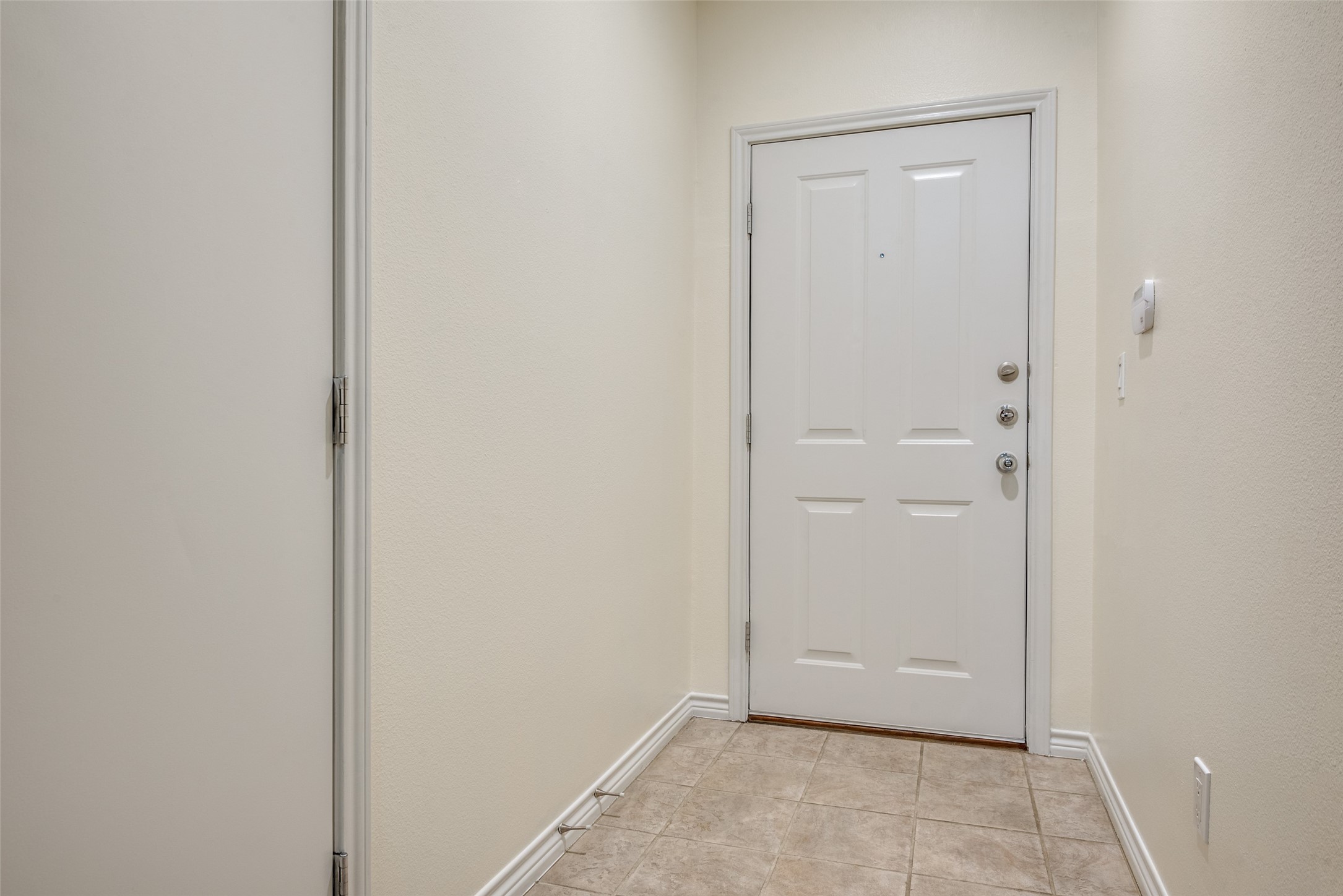 4225 Mckinney Avenue Dallas TX 75205