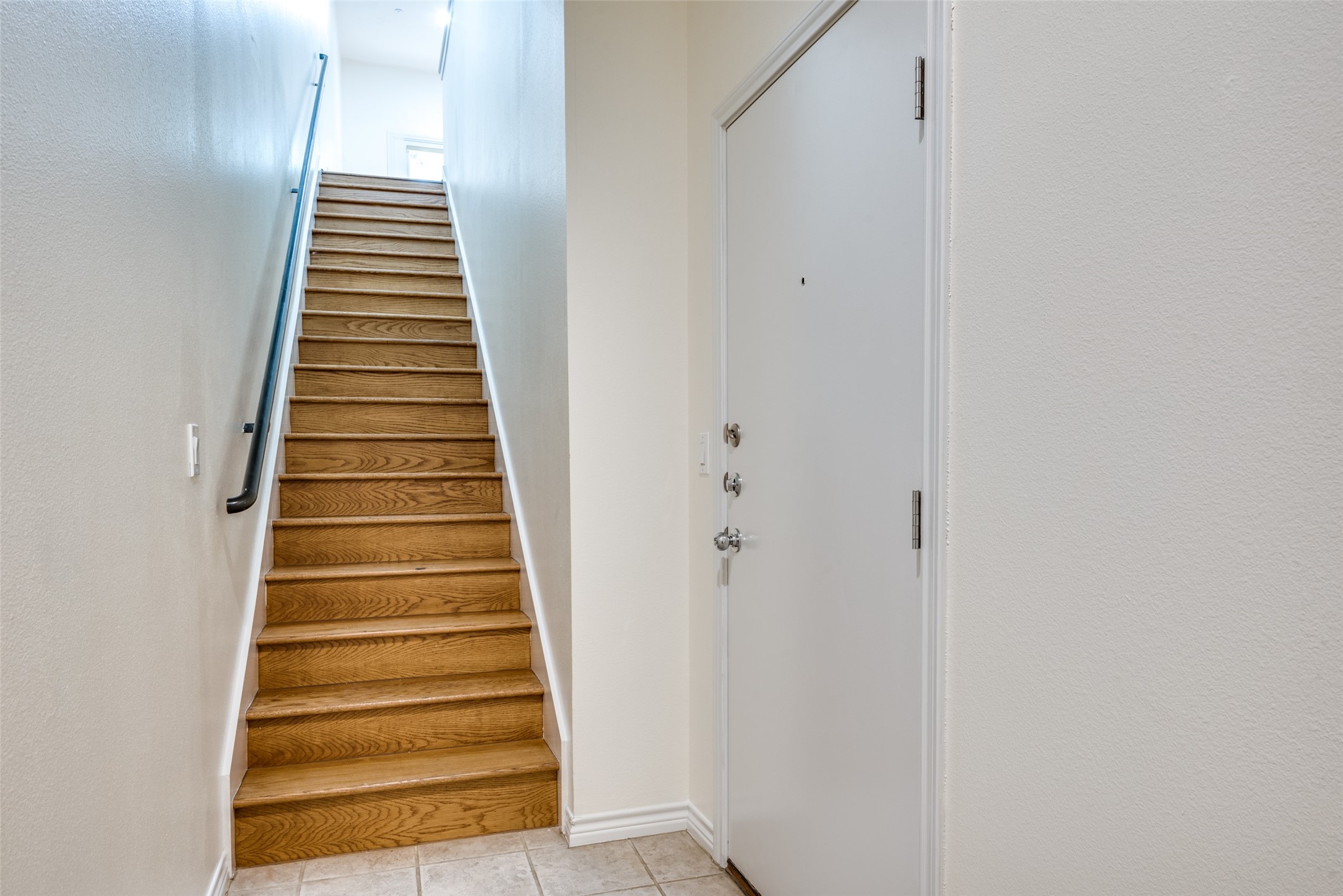 4225 Mckinney Avenue Dallas TX 75205