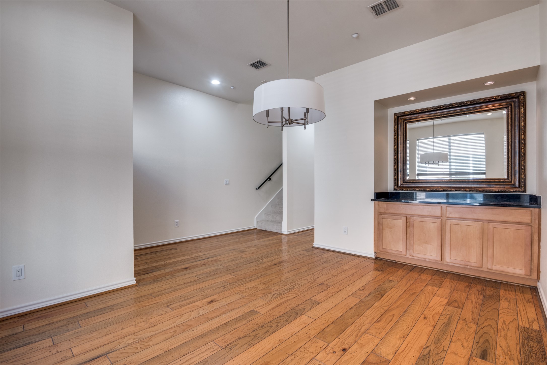 4225 Mckinney Avenue Dallas TX 75205