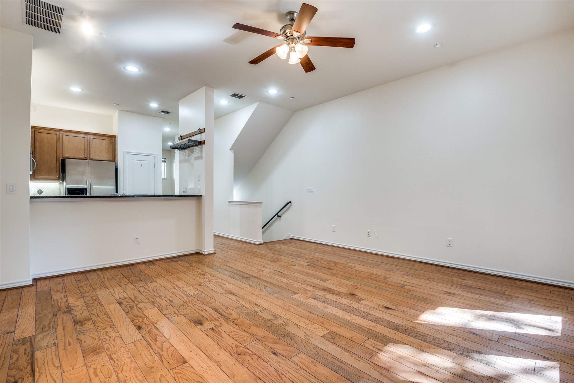 4225 Mckinney Avenue Dallas TX 75205