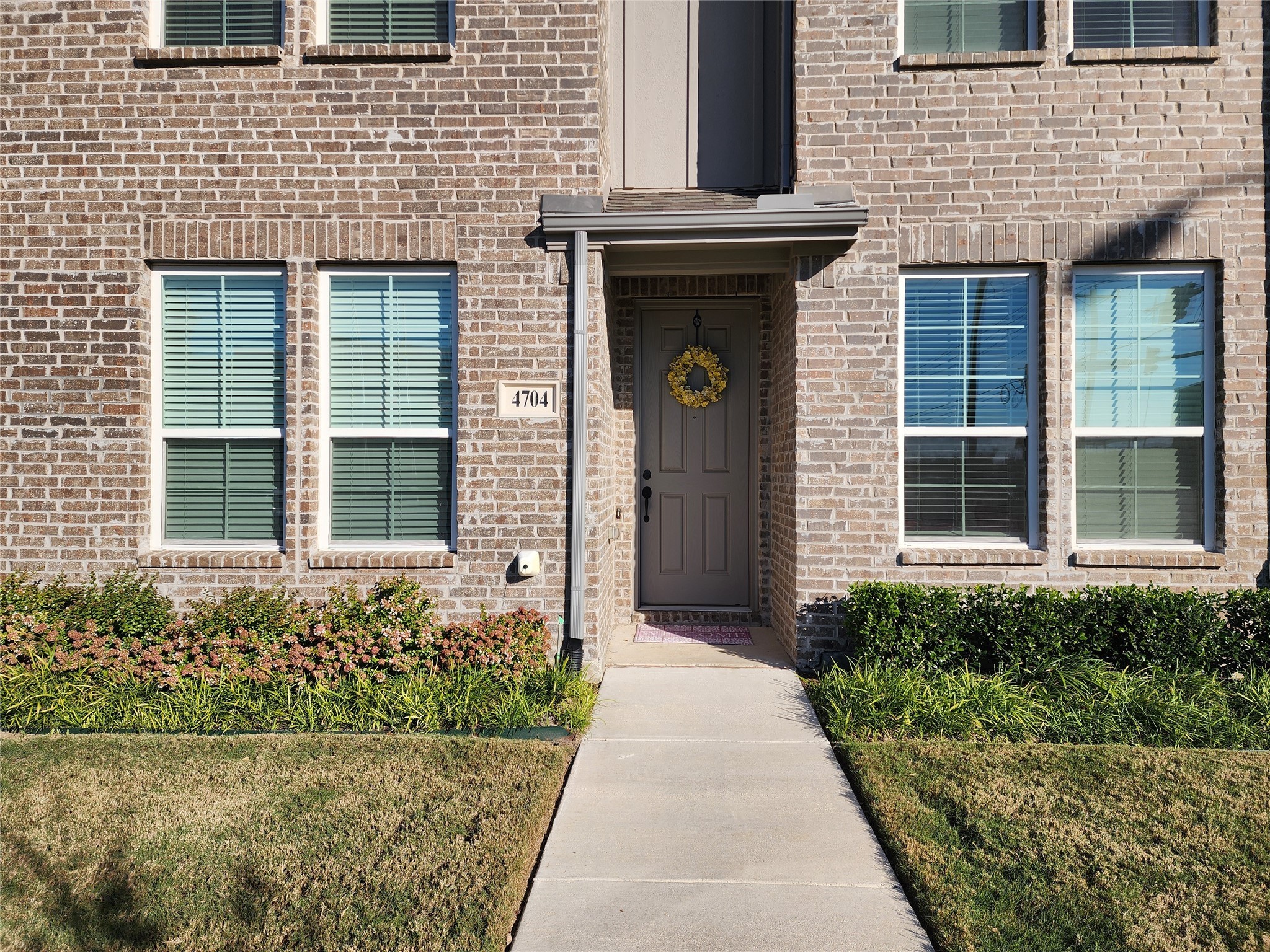 4704 Haltom Road Haltom City TX 76117