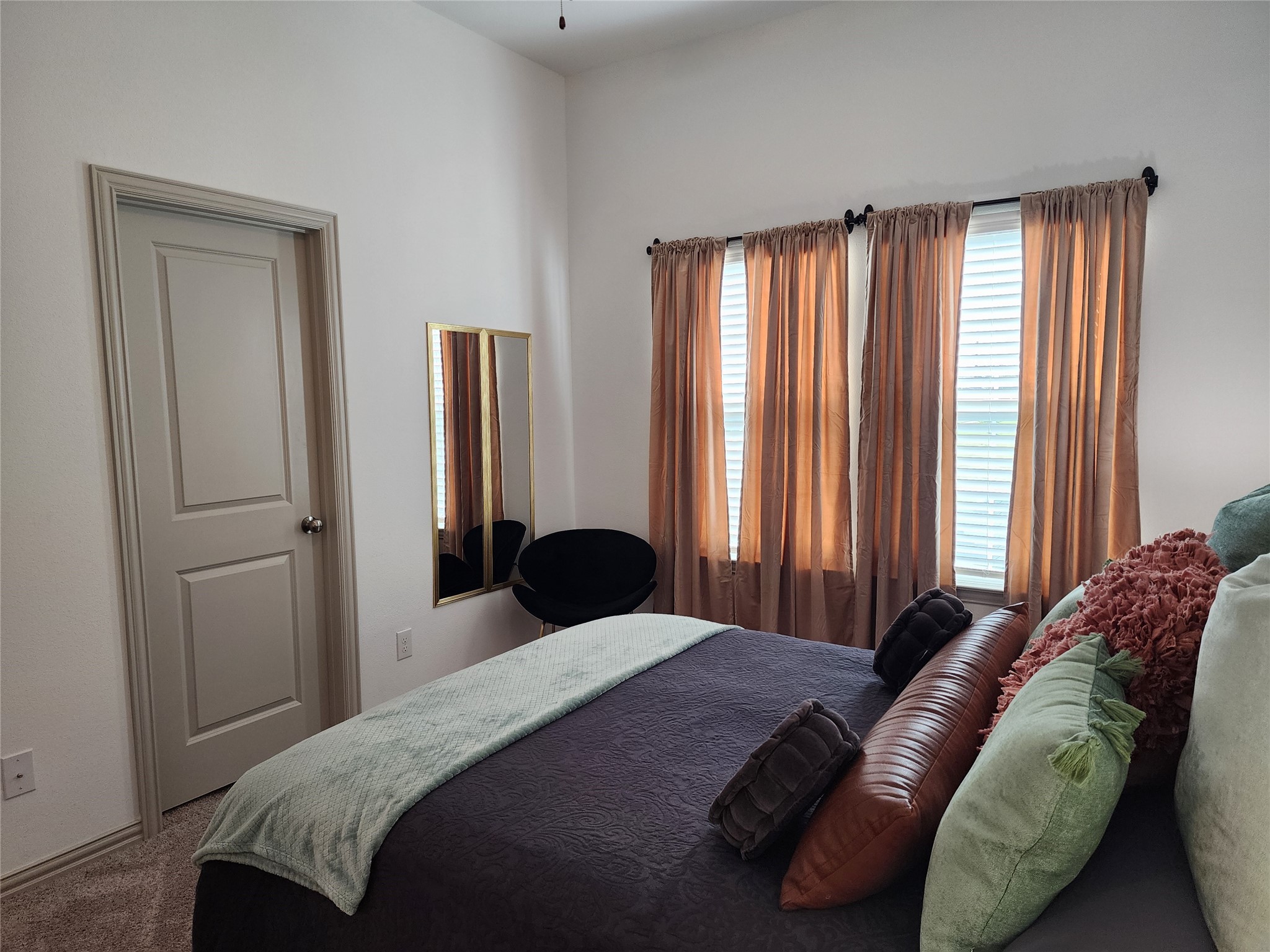 4704 Haltom Road Haltom City TX 76117