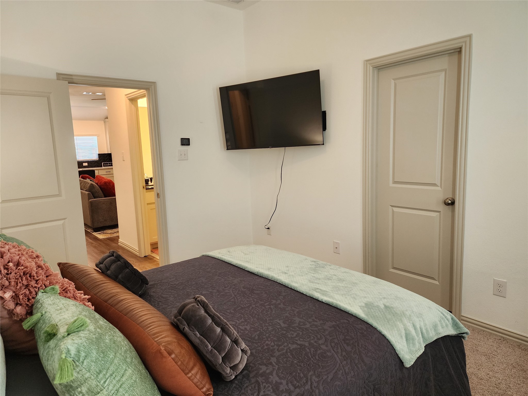 4704 Haltom Road Haltom City TX 76117