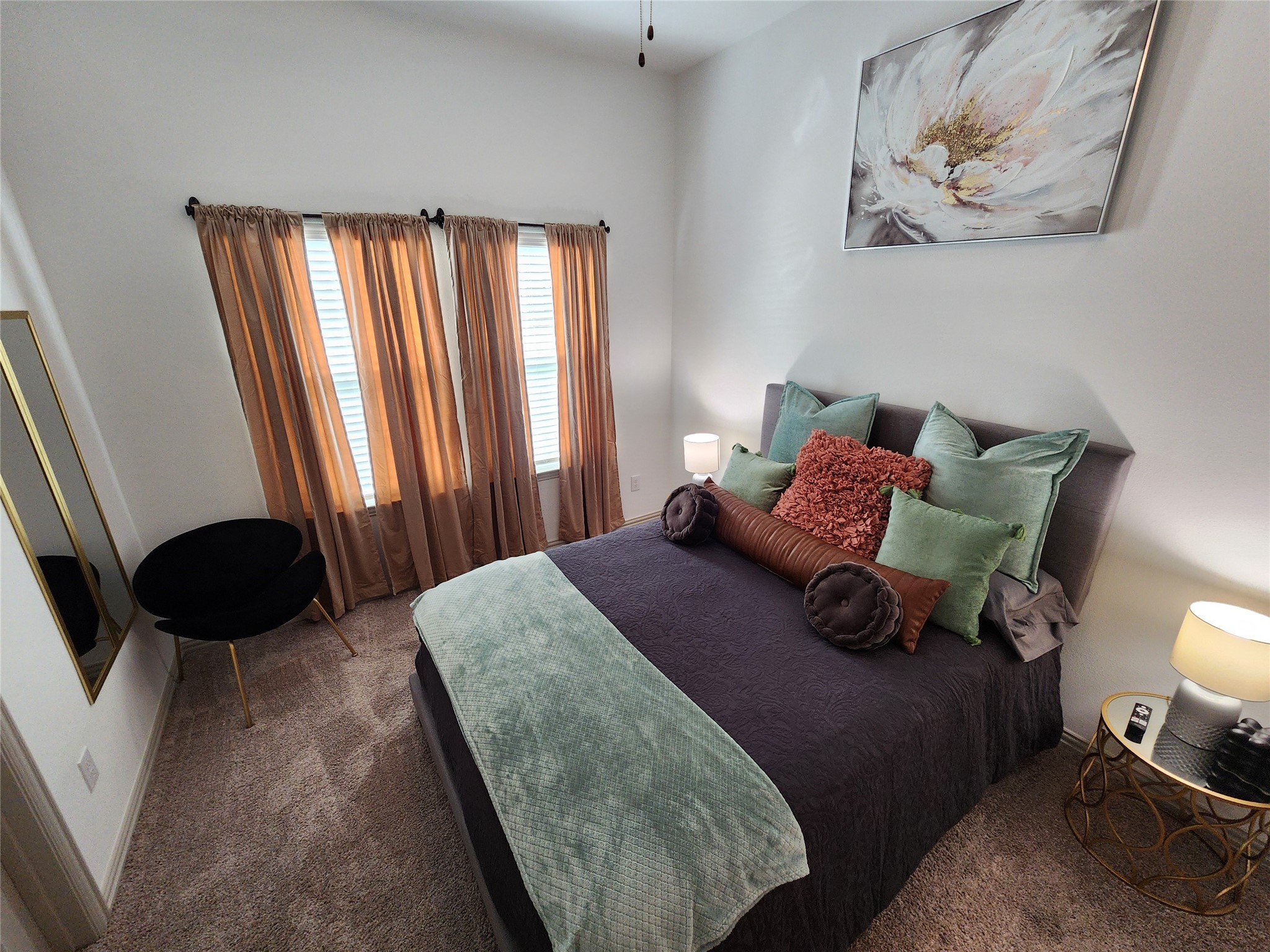 4704 Haltom Road Haltom City TX 76117