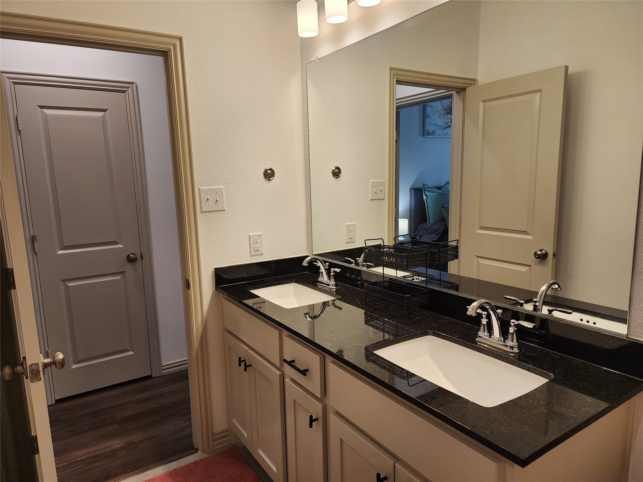 4704 Haltom Road Haltom City TX 76117