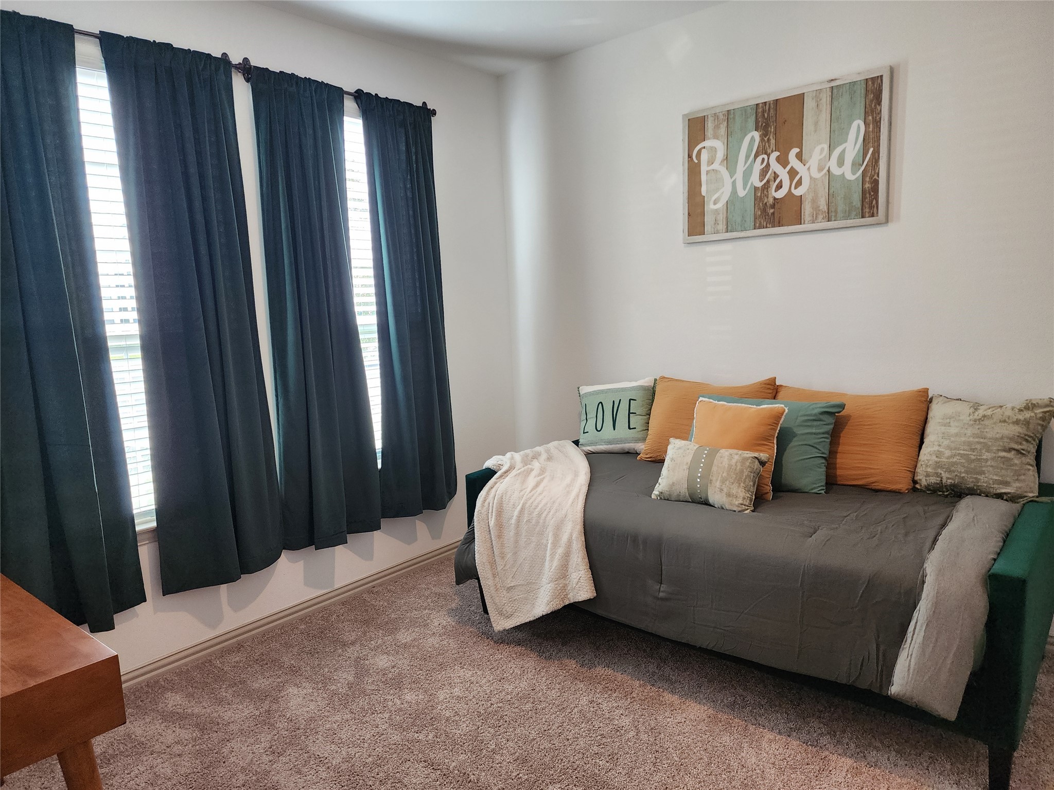 4704 Haltom Road Haltom City TX 76117