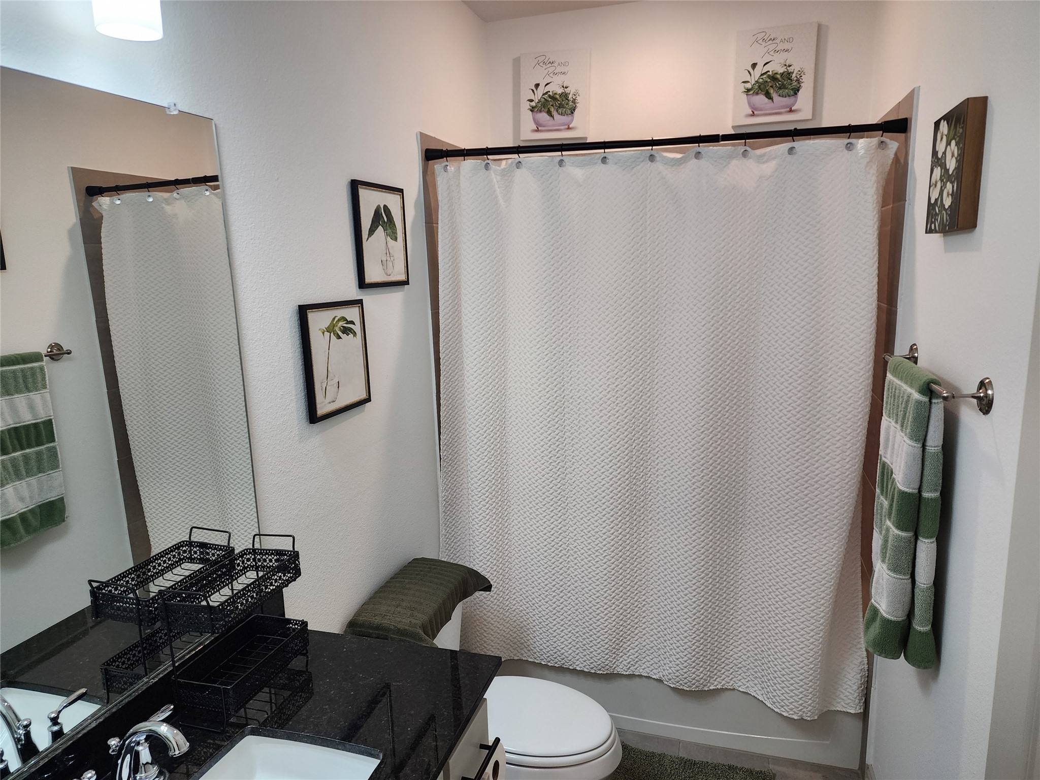 4704 Haltom Road Haltom City TX 76117